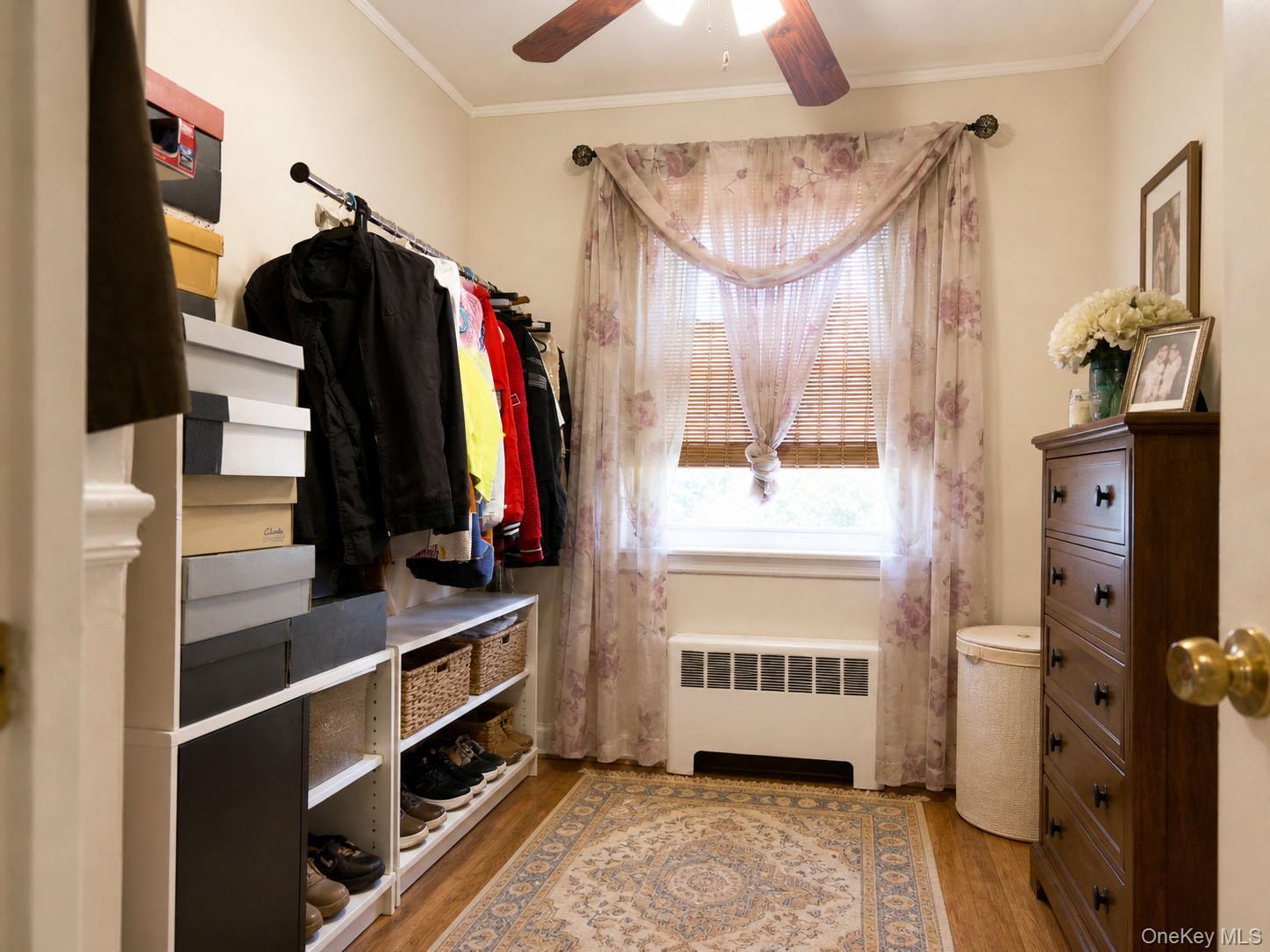 Single Family Morgan Bronx, NY 10469, MLS-997870-12
