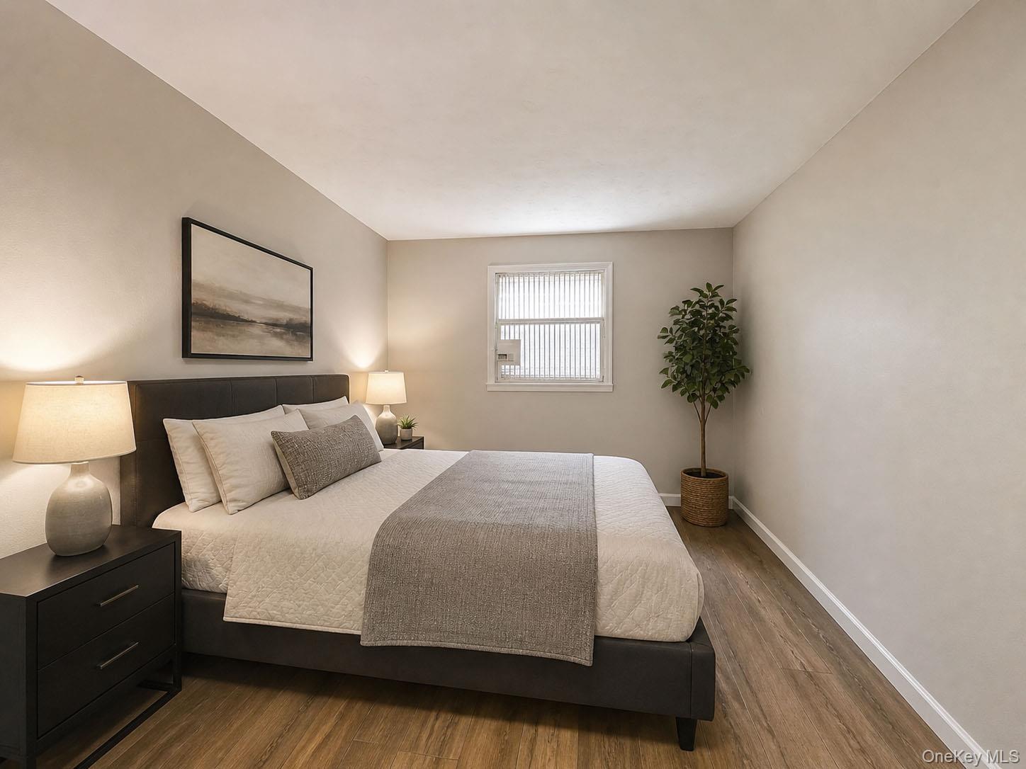 Single Family Morgan Bronx, NY 10469, MLS-997870-13