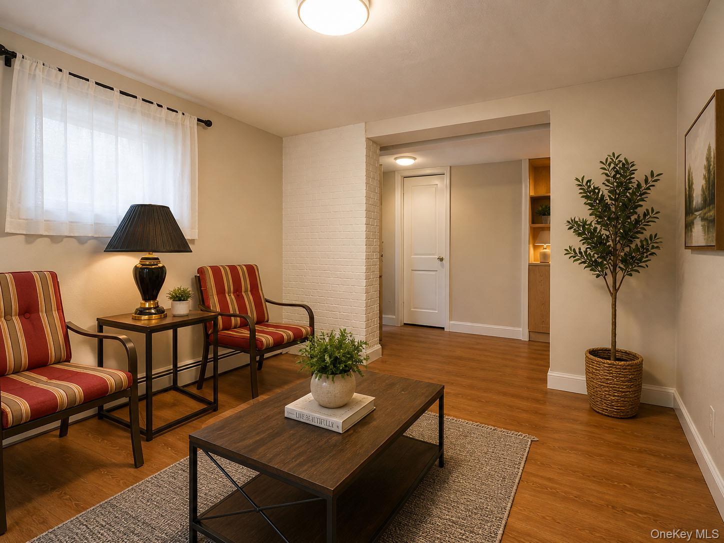 Single Family Morgan Bronx, NY 10469, MLS-997870-14