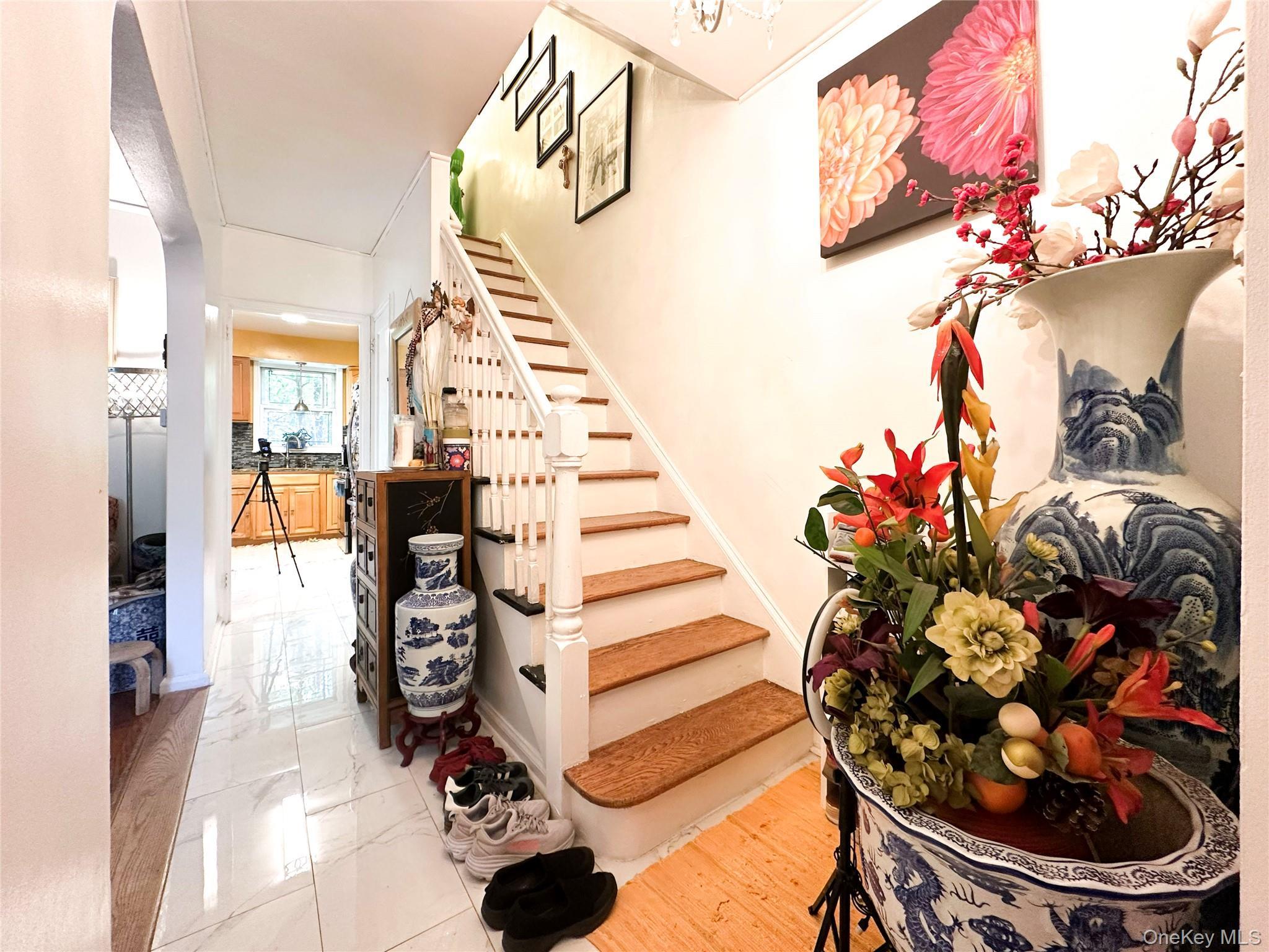Single Family Morgan Bronx, NY 10469, MLS-997870-4