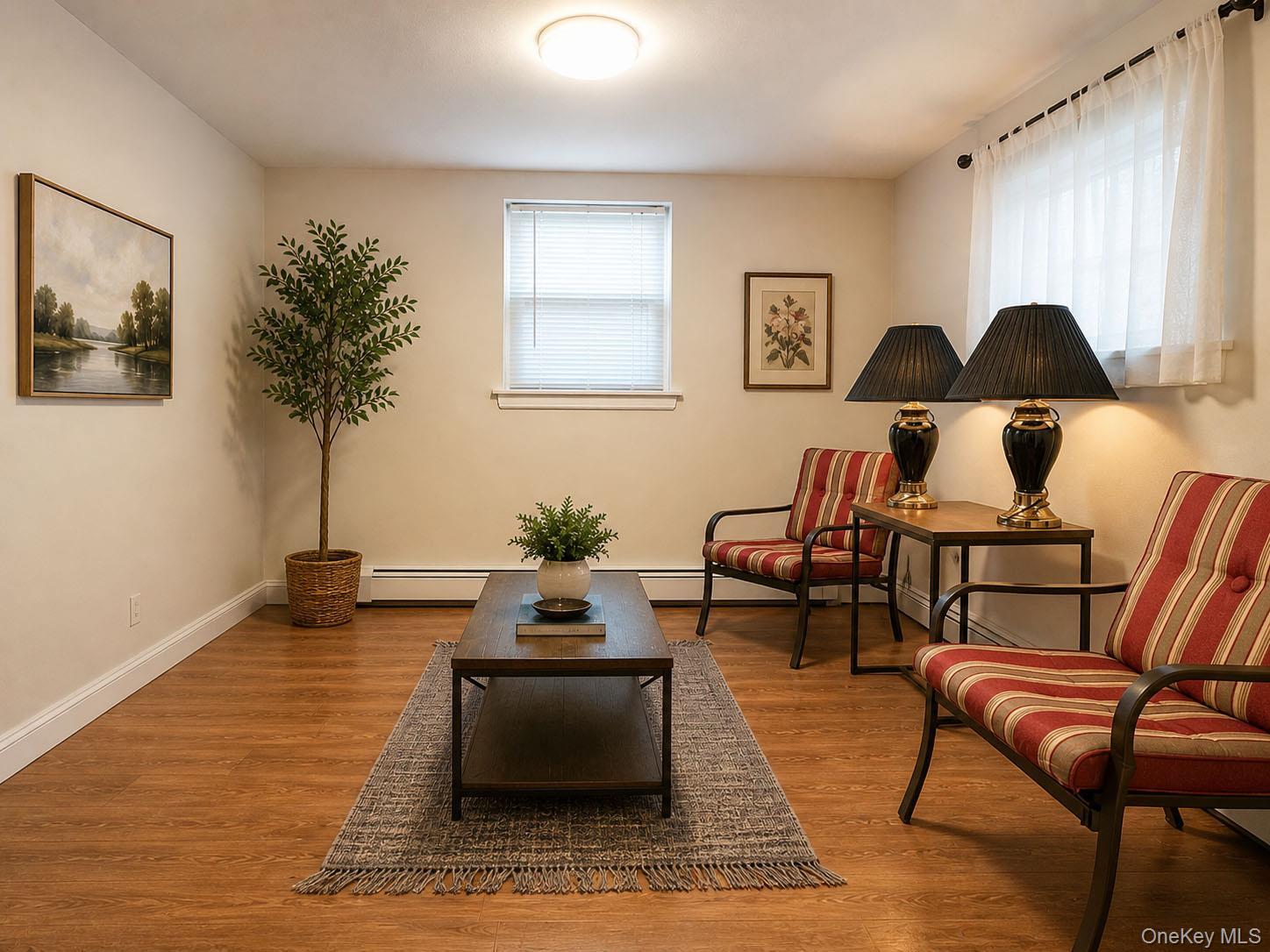 Single Family Morgan Bronx, NY 10469, MLS-997870-7