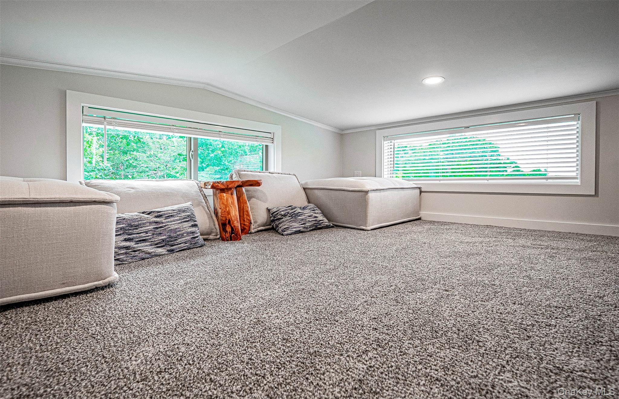 Single Family Wheeler Road Orange County, NY 10921, MLS-997872-19