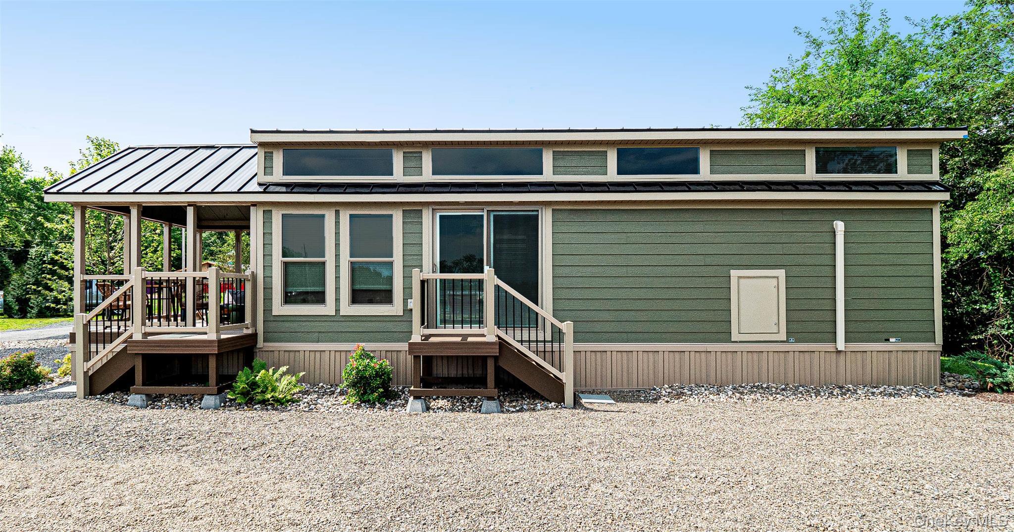 Single Family Wheeler Road Orange County, NY 10921, MLS-997872-20