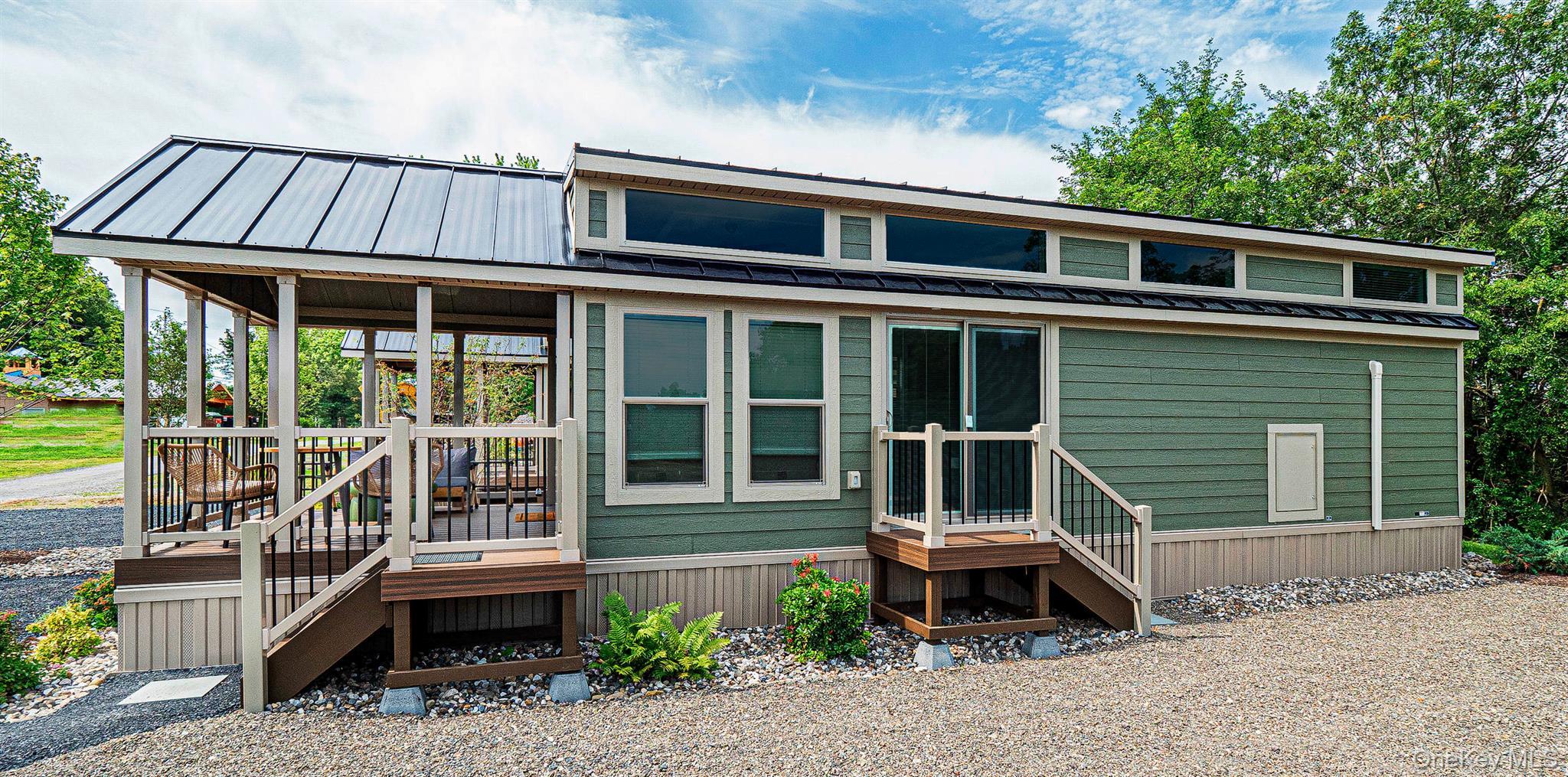 Single Family Wheeler Road Orange County, NY 10921, MLS-997872-21