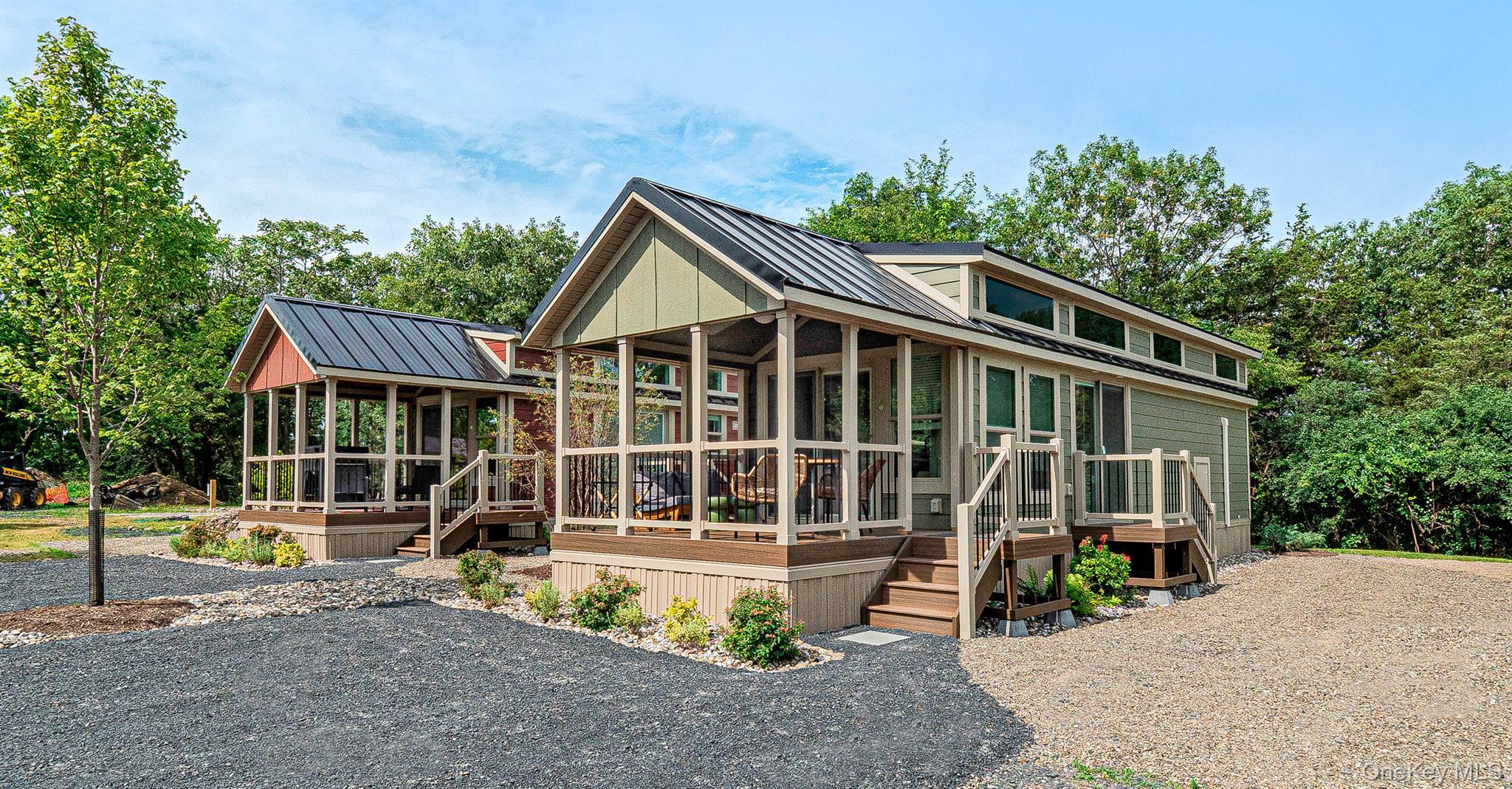 Single Family Wheeler Road Orange County, NY 10921, MLS-997872-3