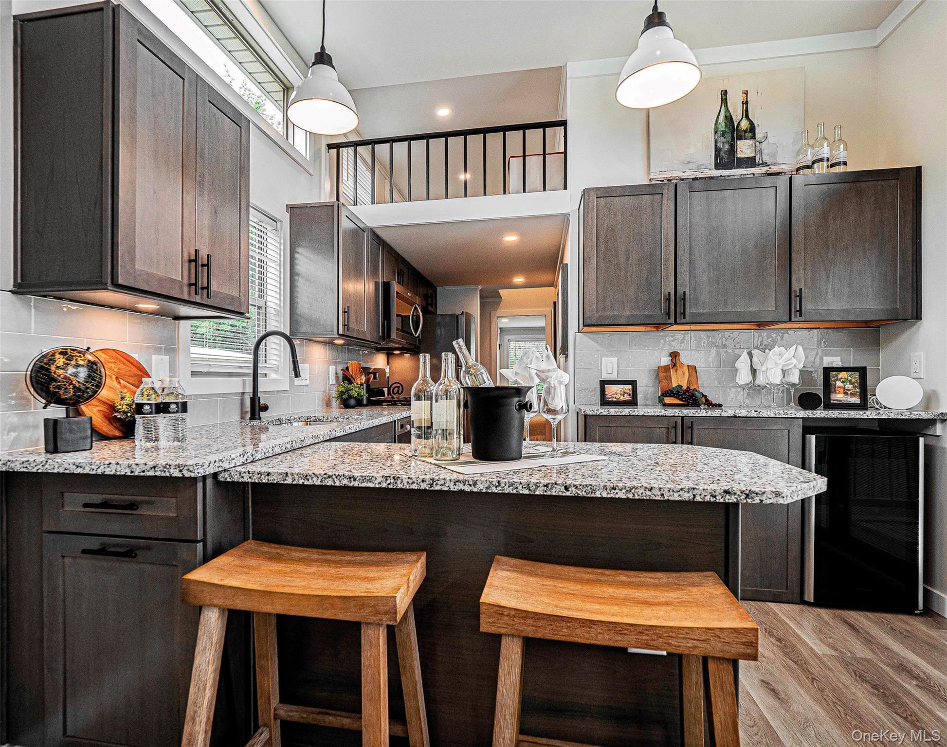Single Family Wheeler Road Orange County, NY 10921, MLS-997872-8