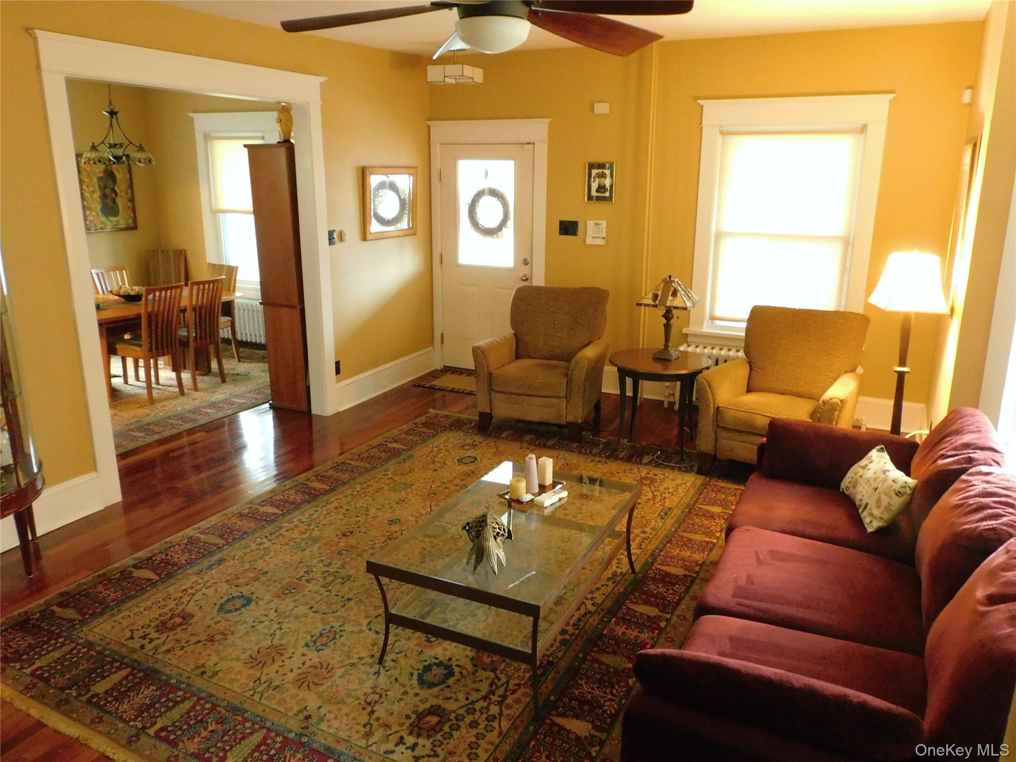 Single Family Hadden Sullivan County, NY 12754, MLS-997879-11