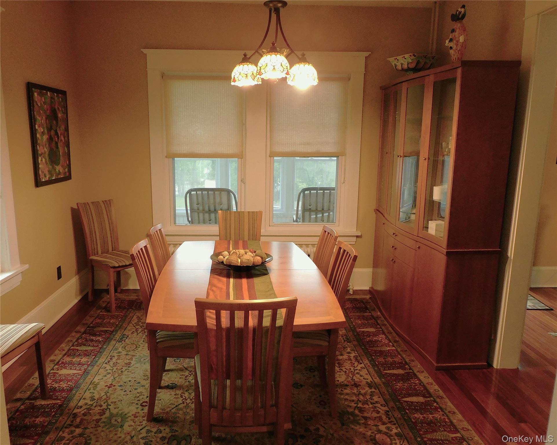 Single Family Hadden Sullivan County, NY 12754, MLS-997879-12