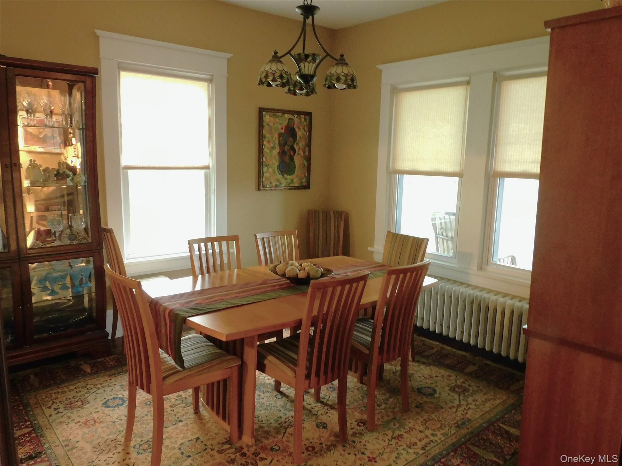 Single Family Hadden Sullivan County, NY 12754, MLS-997879-13