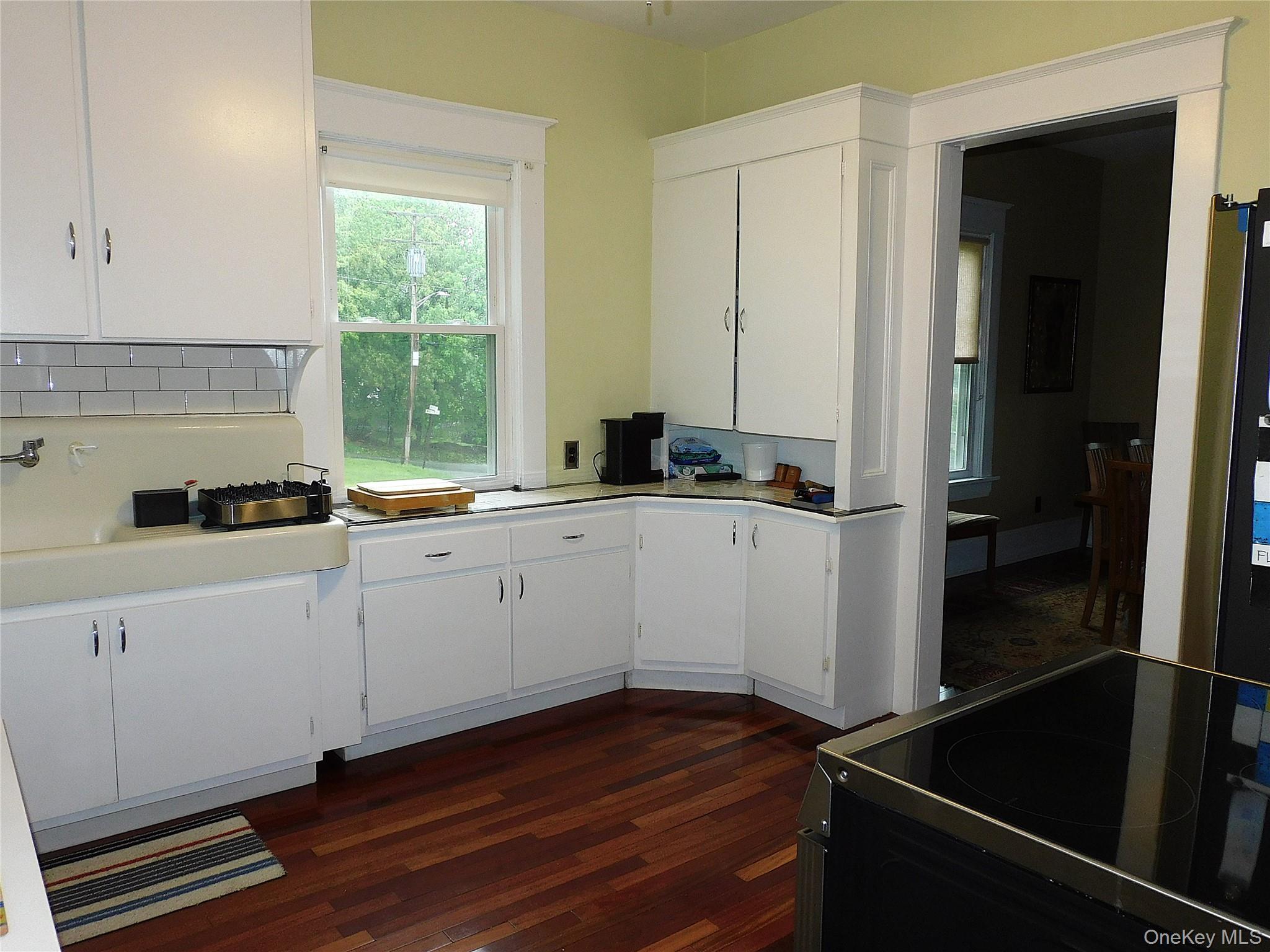 Single Family Hadden Sullivan County, NY 12754, MLS-997879-15