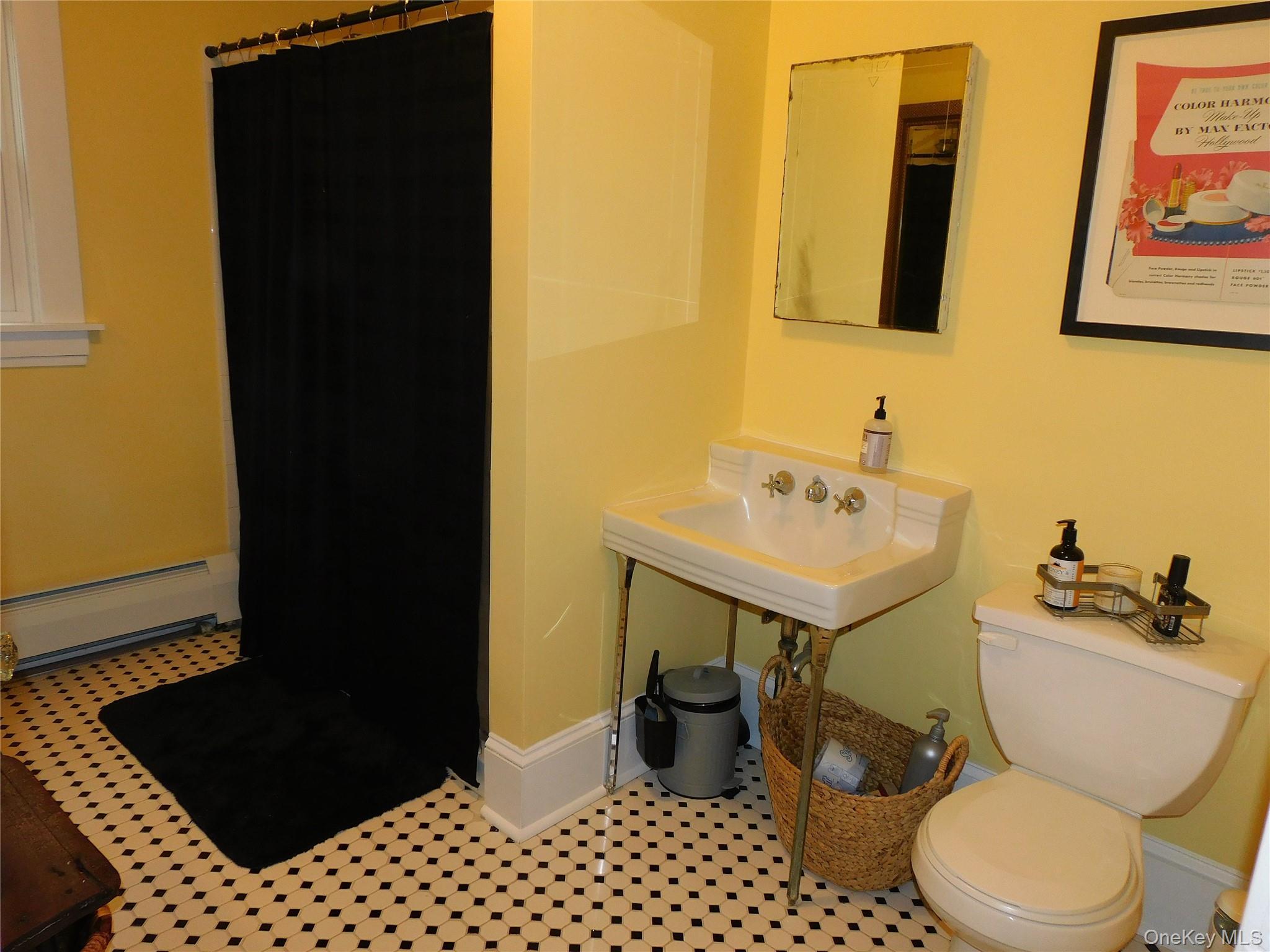 Single Family Hadden Sullivan County, NY 12754, MLS-997879-17