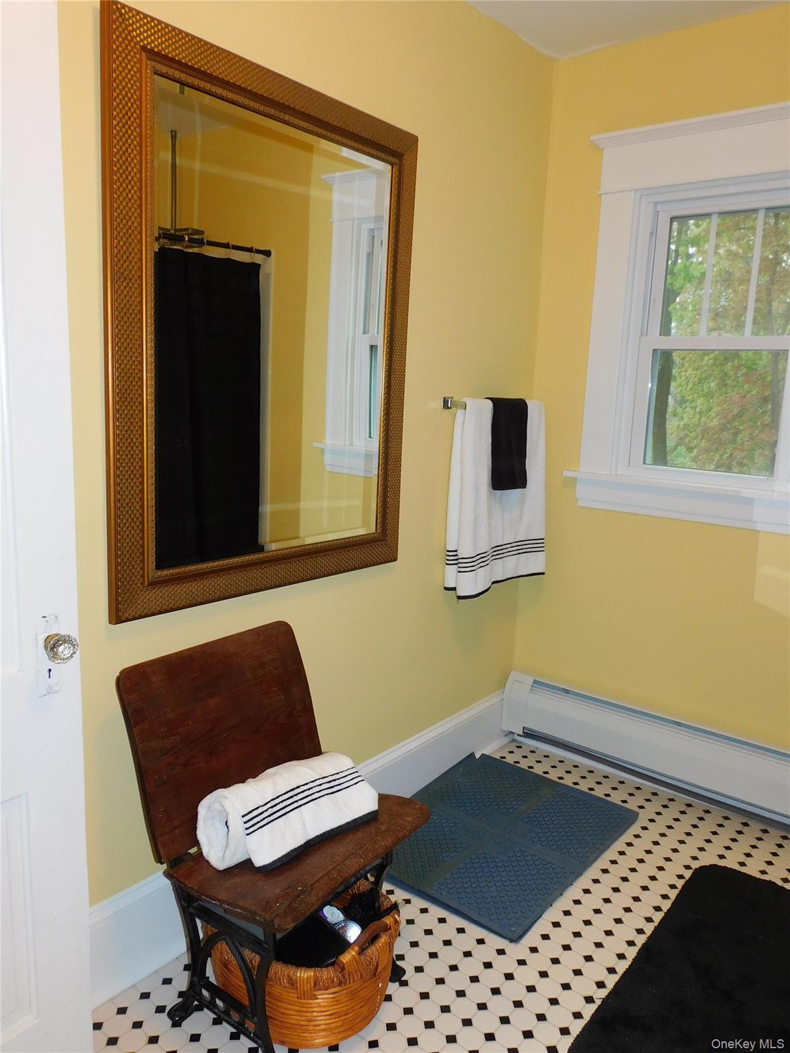 Single Family Hadden Sullivan County, NY 12754, MLS-997879-18