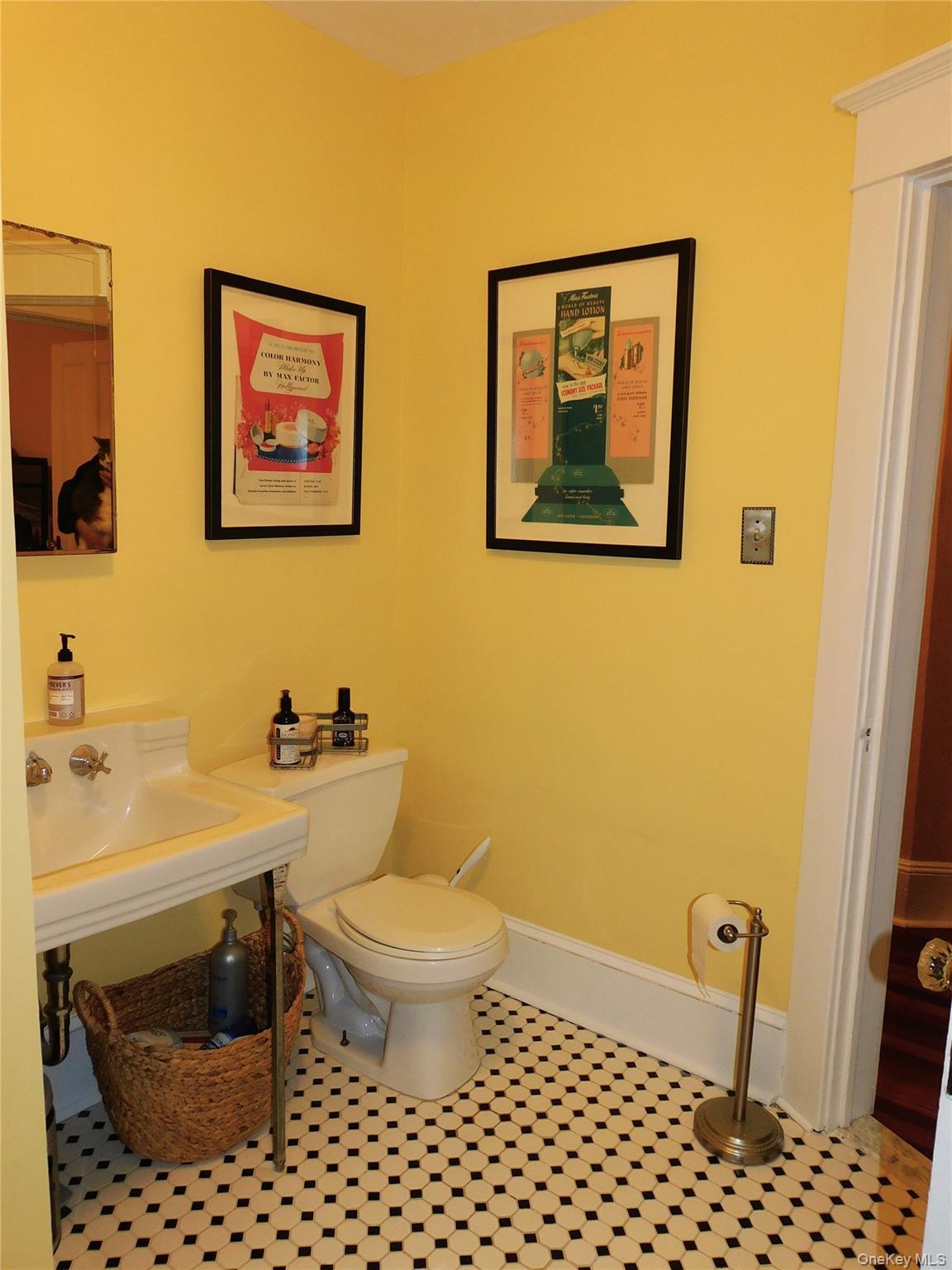 Single Family Hadden Sullivan County, NY 12754, MLS-997879-19