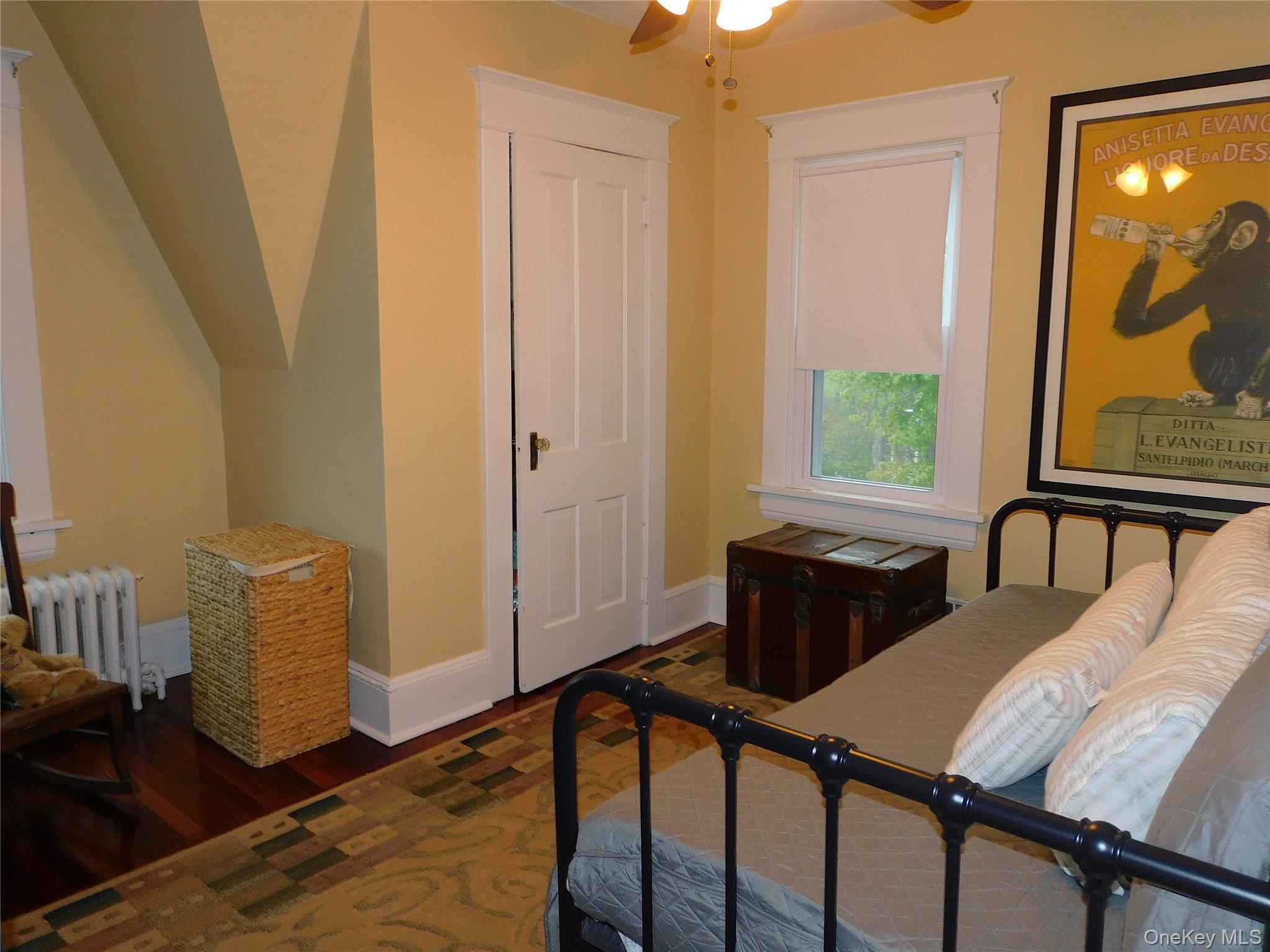 Single Family Hadden Sullivan County, NY 12754, MLS-997879-21