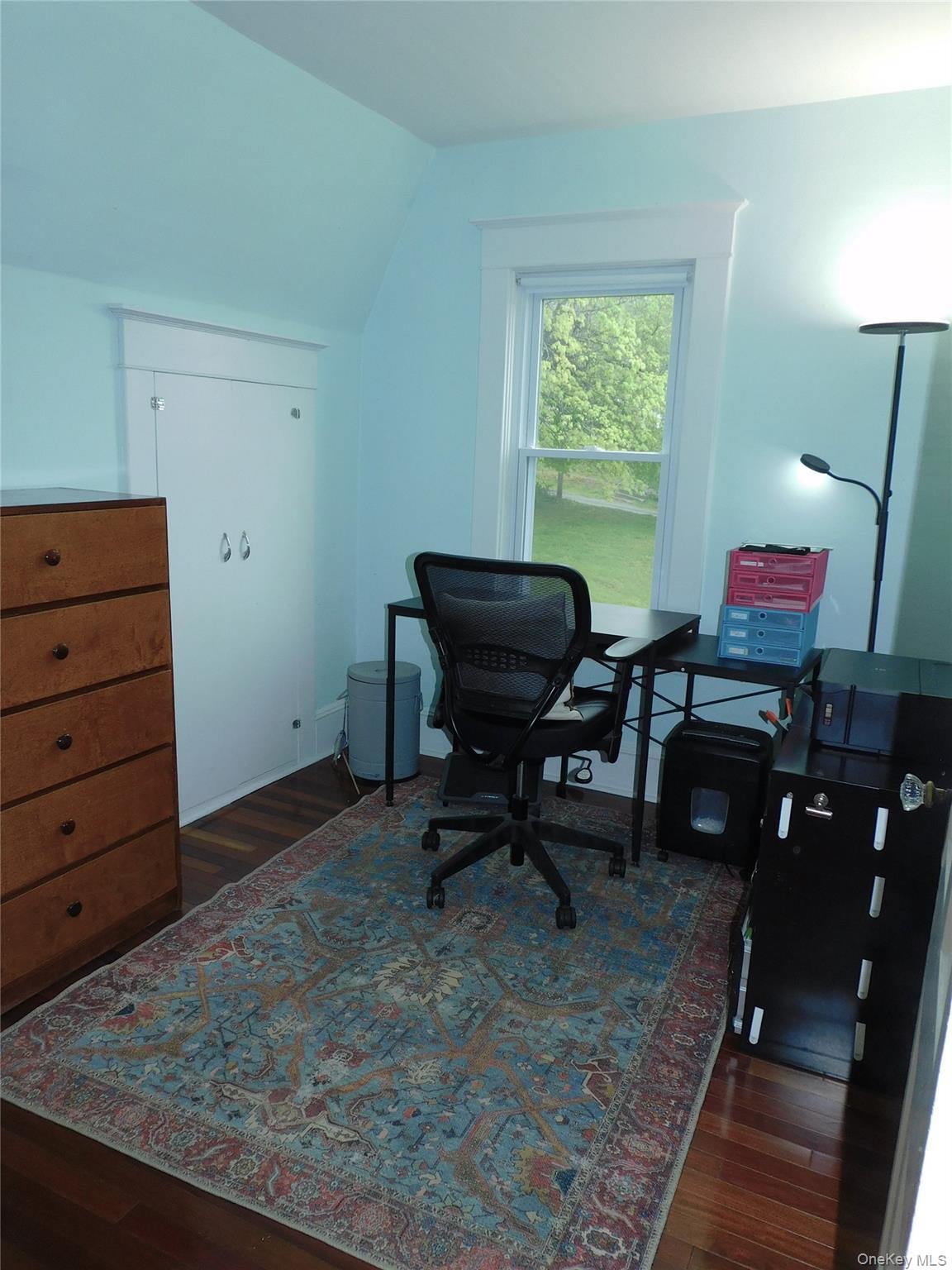 Single Family Hadden Sullivan County, NY 12754, MLS-997879-22