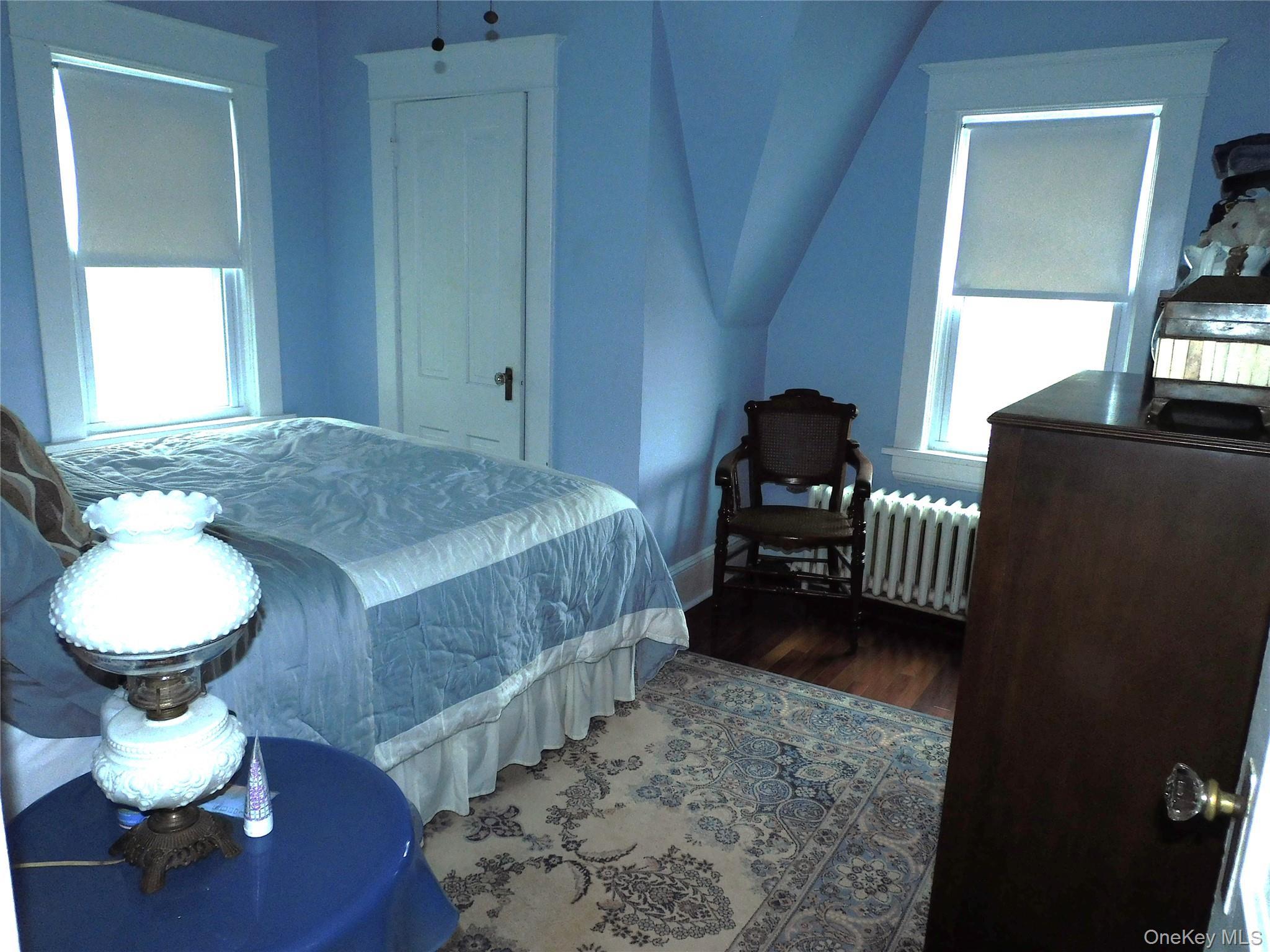 Single Family Hadden  Sullivan County, NY 12754, MLS-997879-24