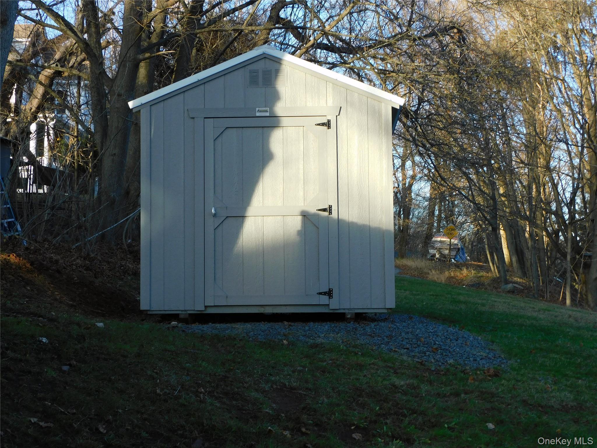 Single Family Hadden Sullivan County, NY 12754, MLS-997879-5