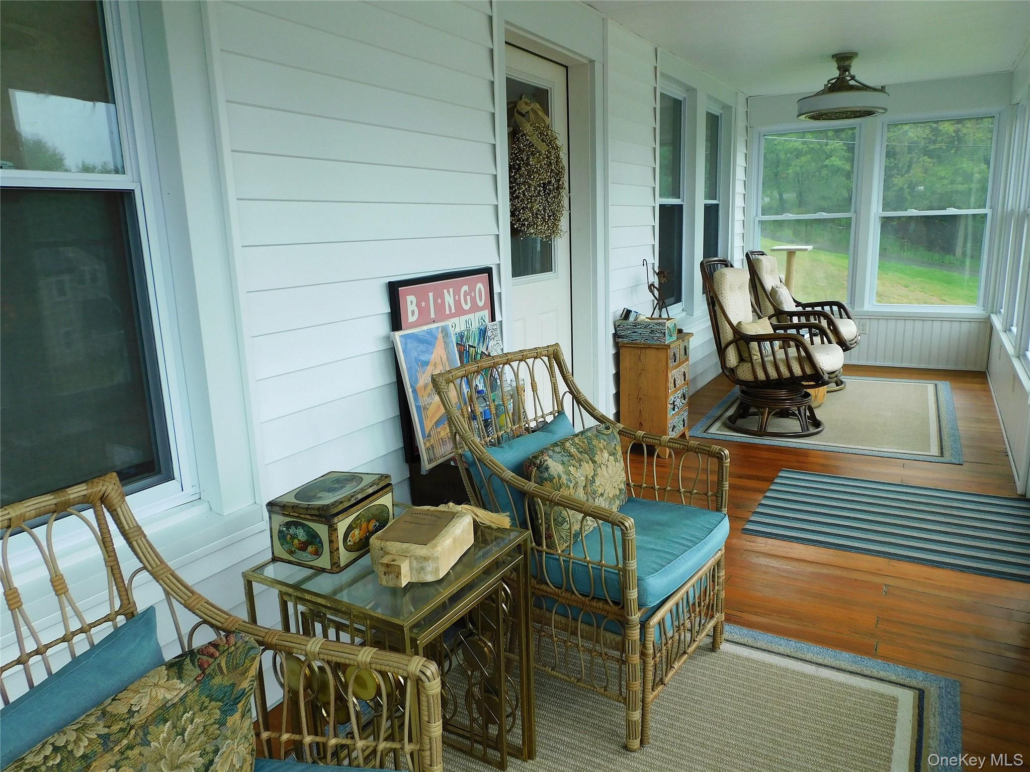 Single Family Hadden Sullivan County, NY 12754, MLS-997879-6