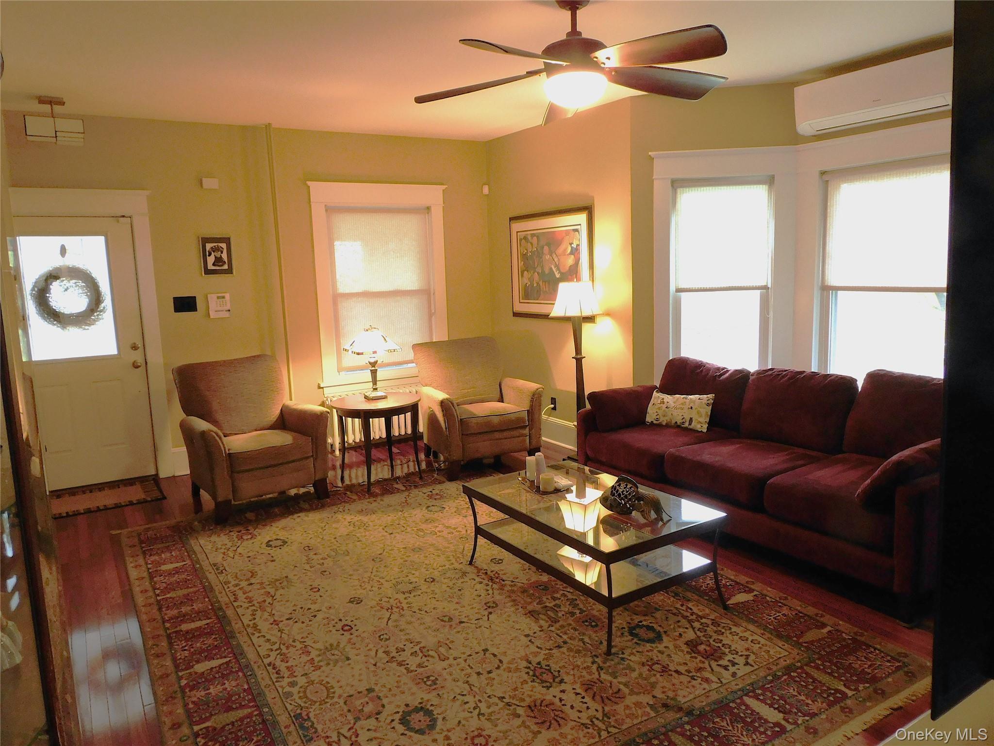 Single Family Hadden Sullivan County, NY 12754, MLS-997879-7