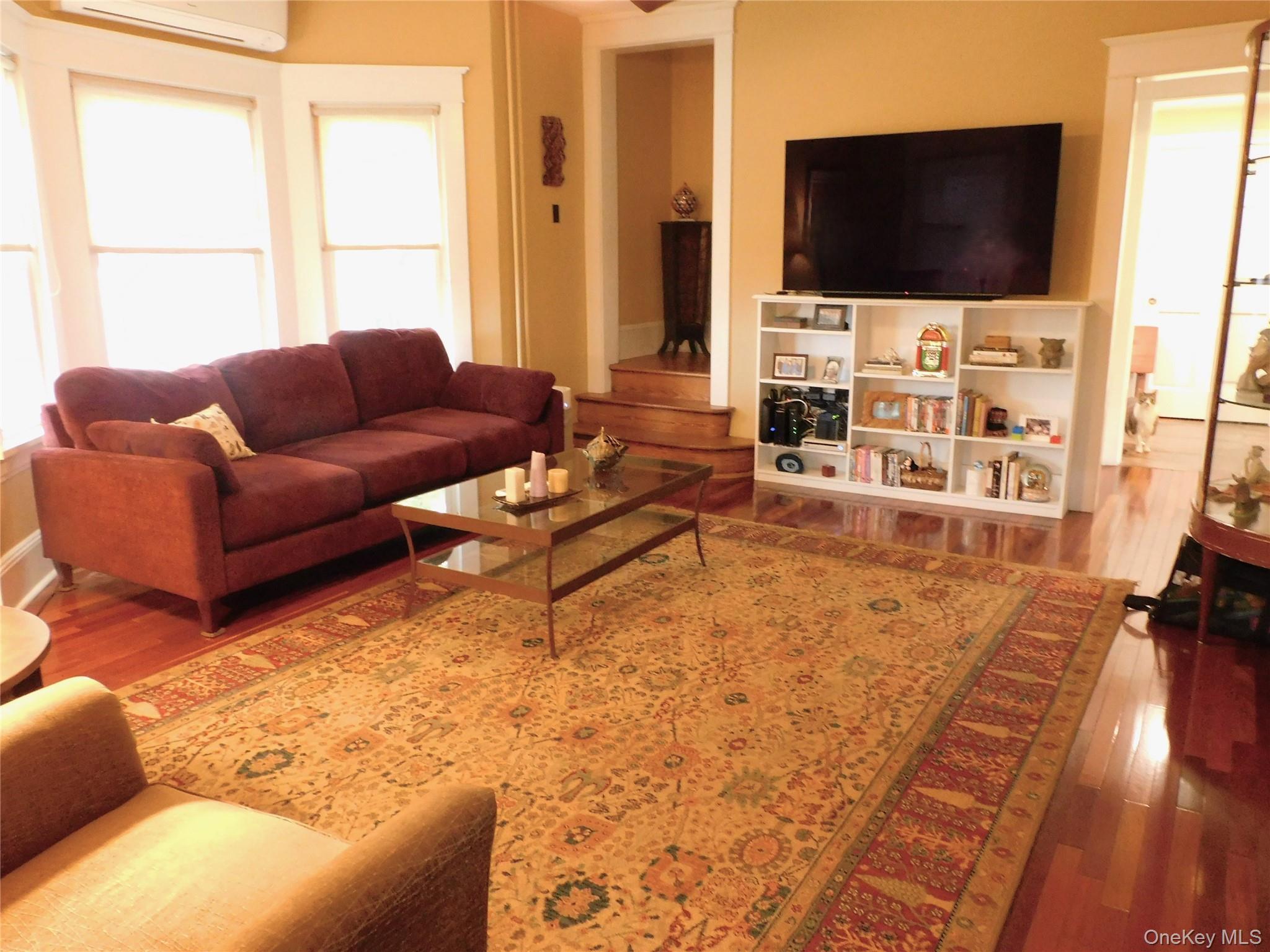Single Family Hadden Sullivan County, NY 12754, MLS-997879-8