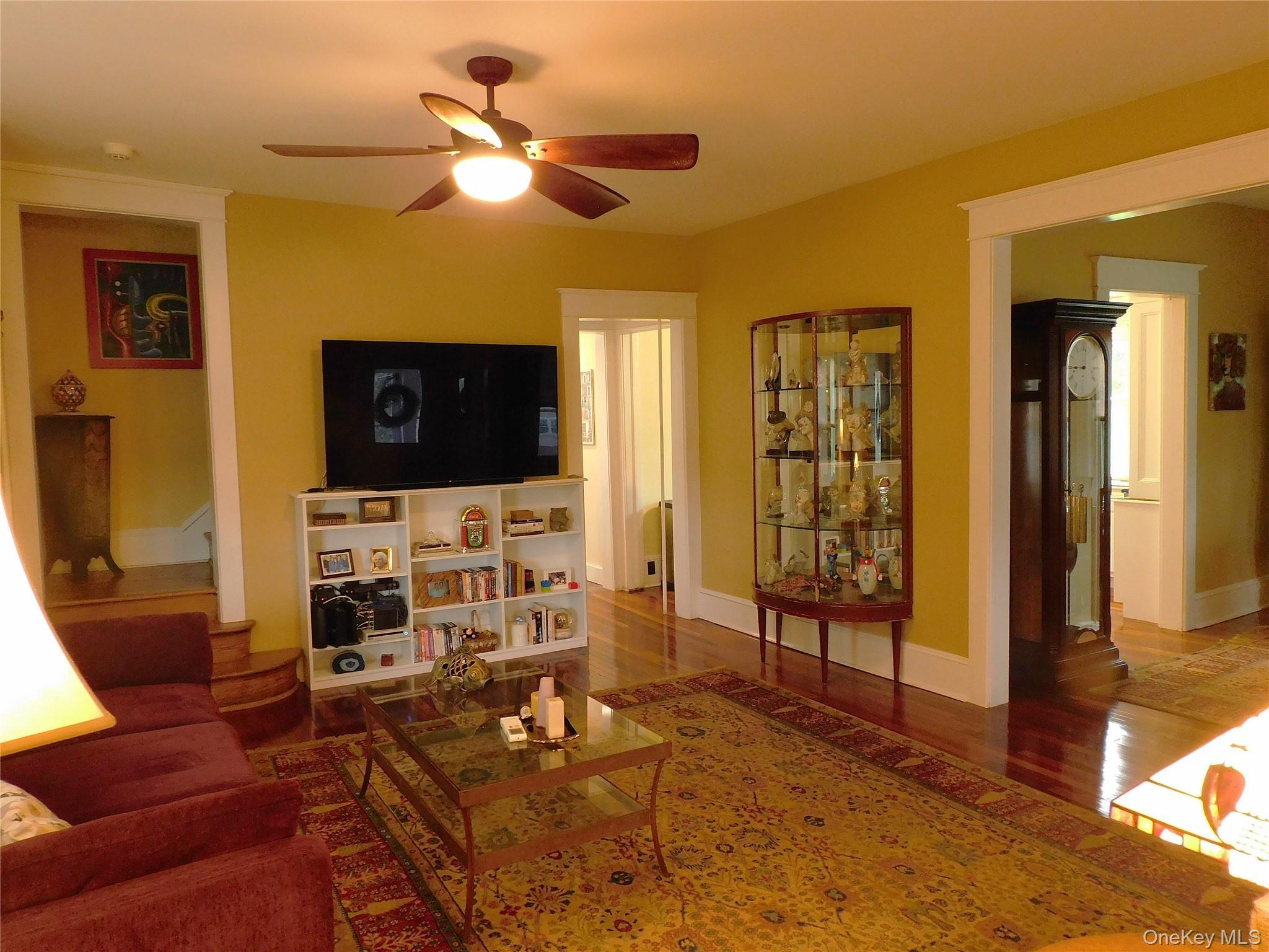 Single Family Hadden Sullivan County, NY 12754, MLS-997879-9