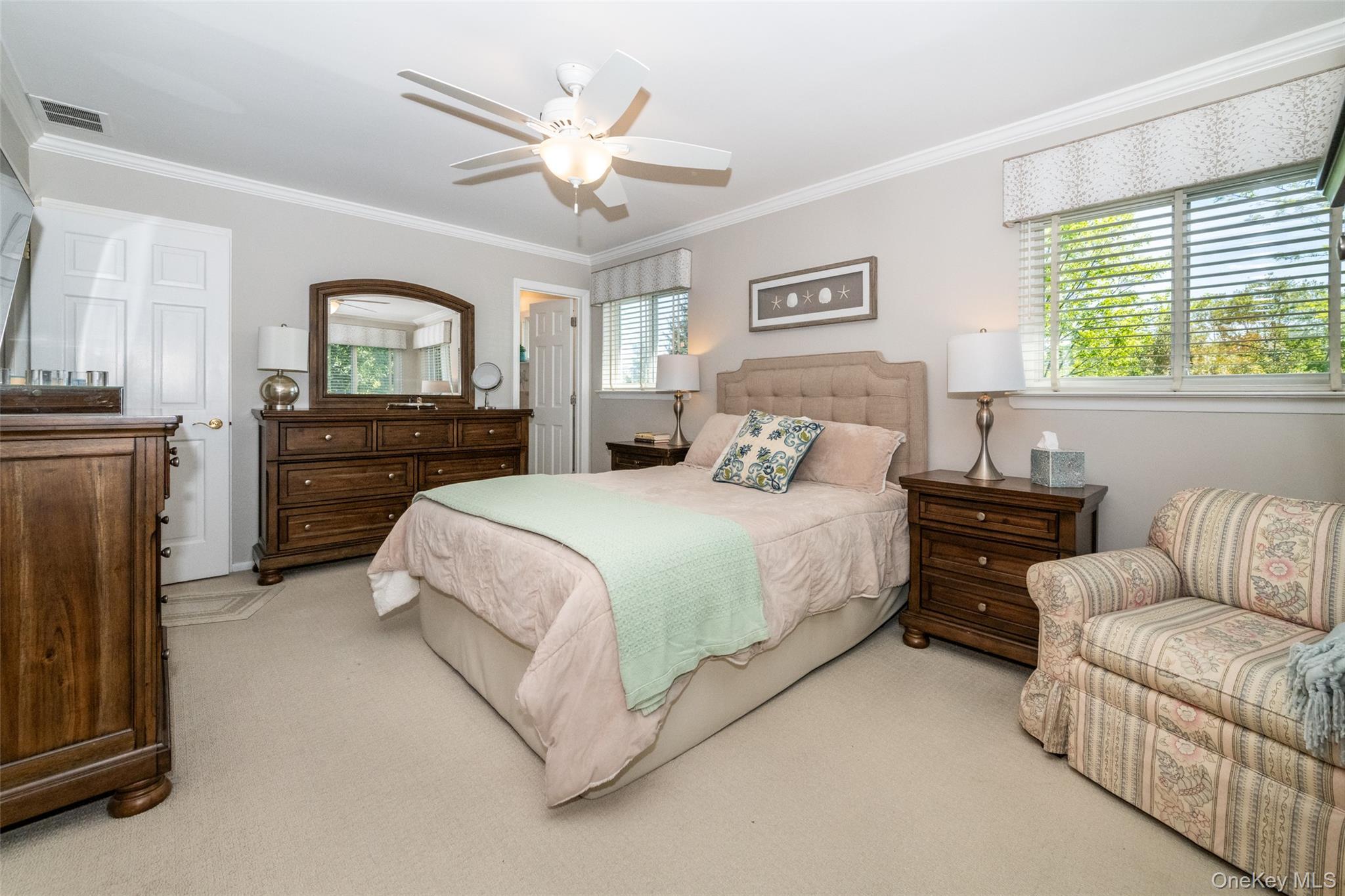 Single Family Lynns Way Westchester County, NY 10805, MLS-997891-13