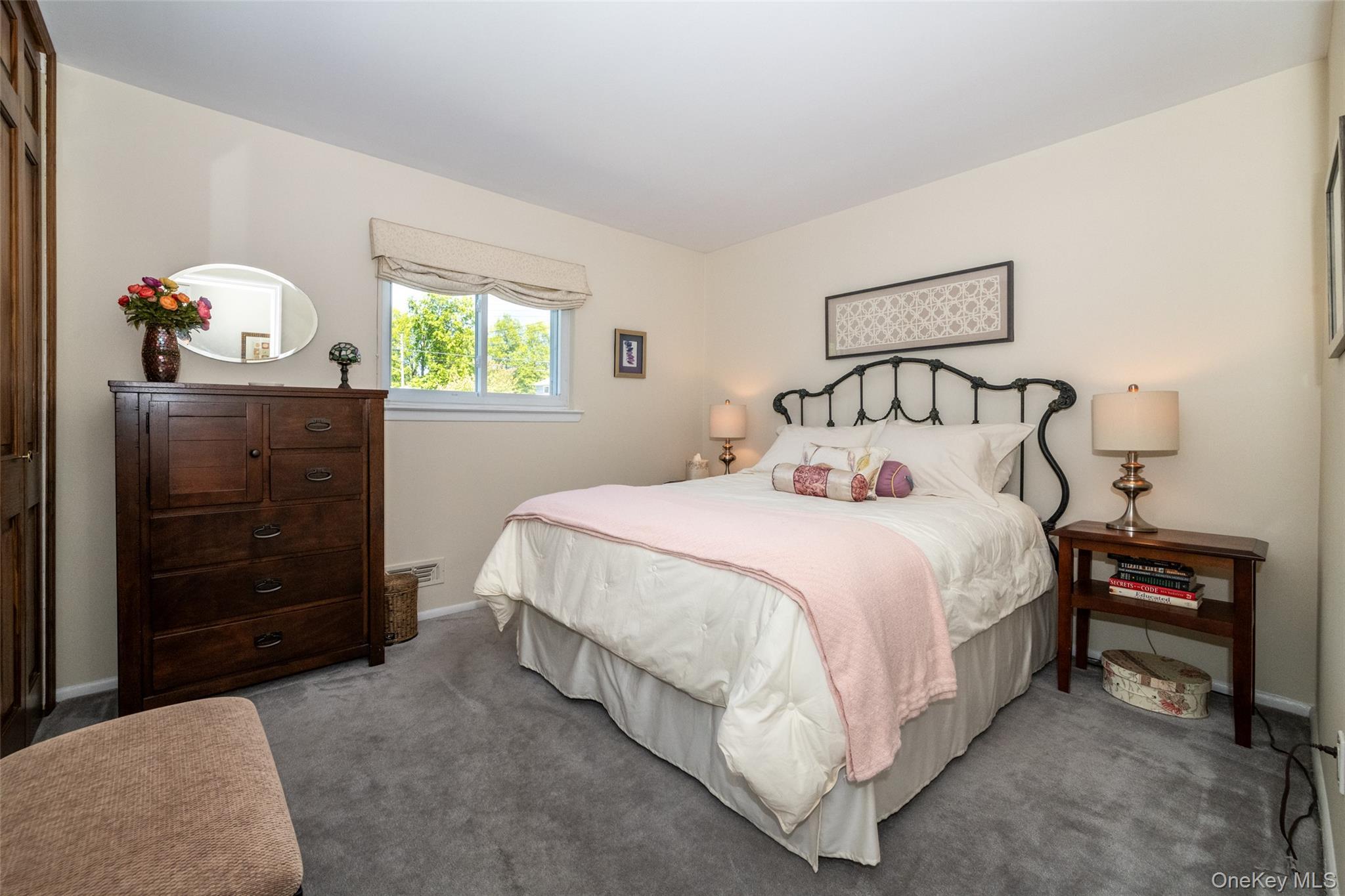 Single Family Lynns Way Westchester County, NY 10805, MLS-997891-14