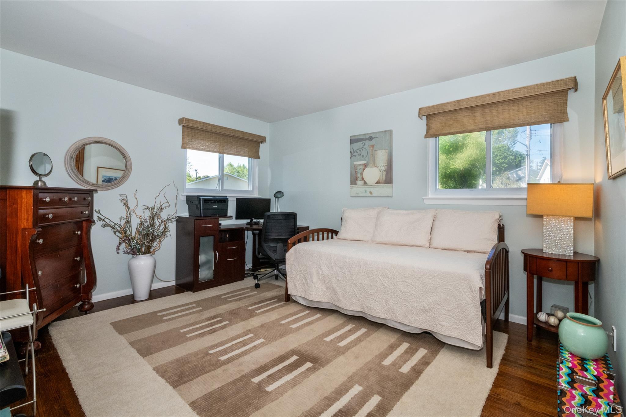 Single Family Lynns Way Westchester County, NY 10805, MLS-997891-15