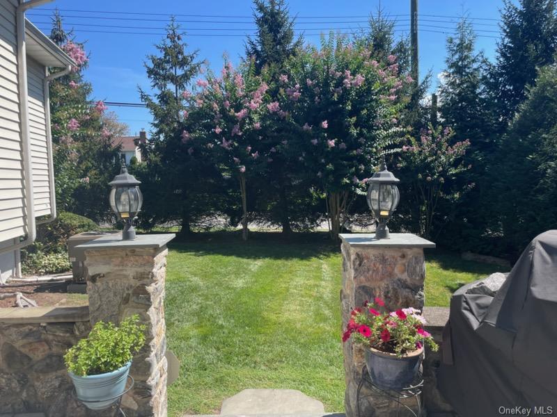 Single Family Lynns Way Westchester County, NY 10805, MLS-997891-19