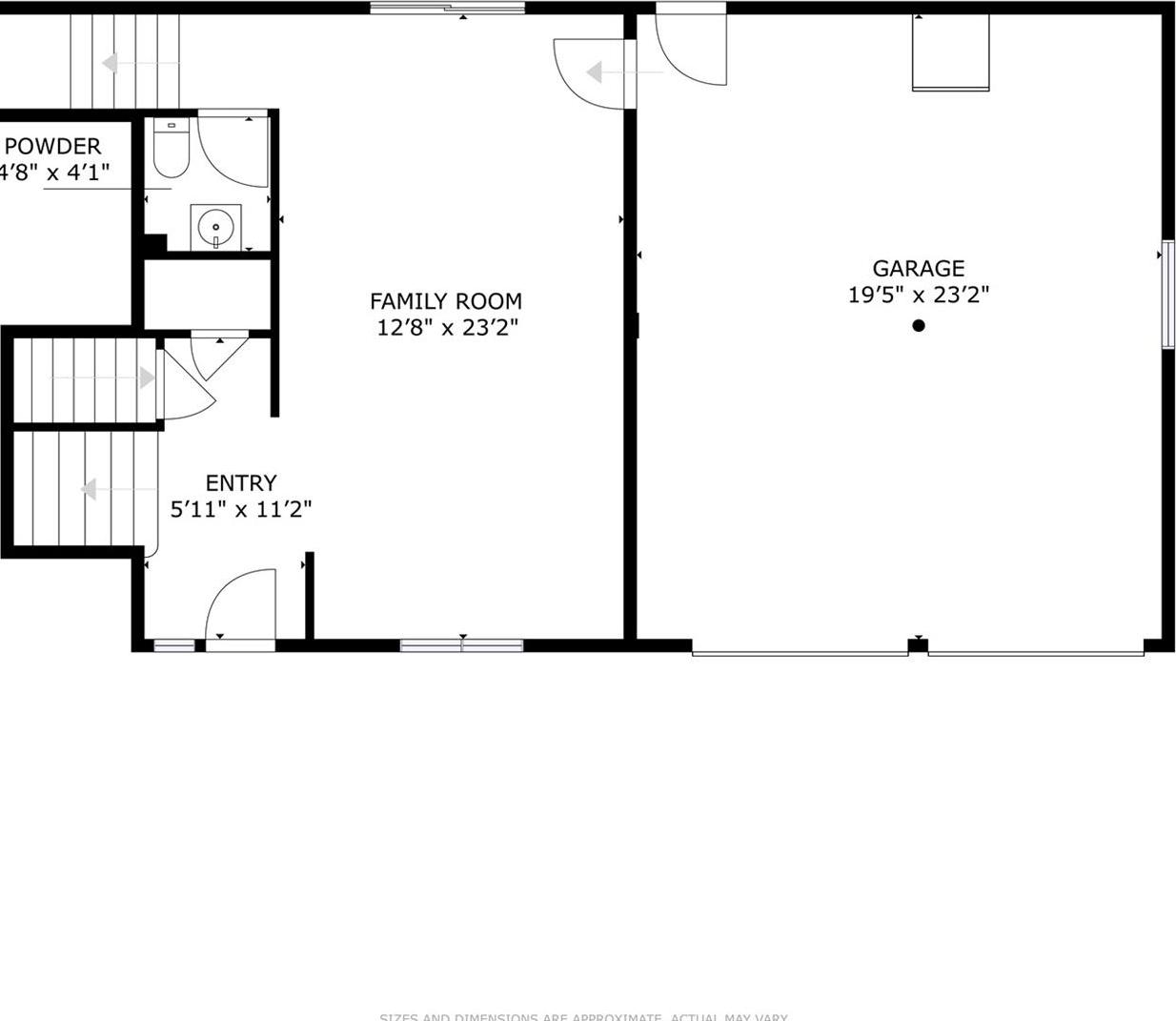 Single Family Lynns Way Westchester County, NY 10805, MLS-997891-28