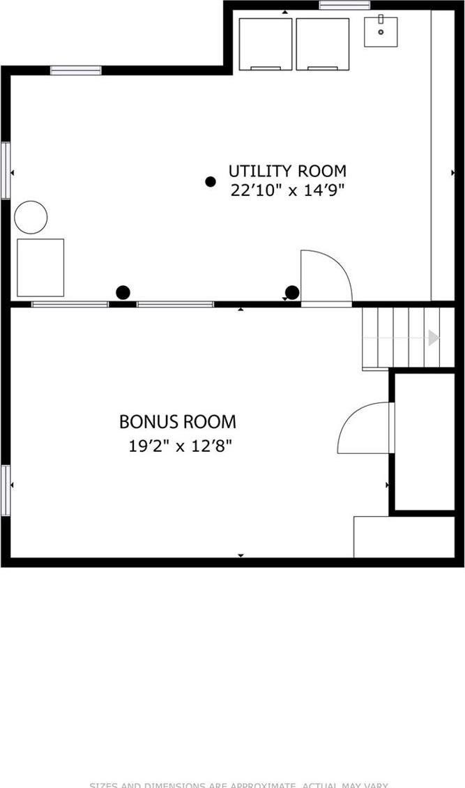 Single Family Lynns Way Westchester County, NY 10805, MLS-997891-29