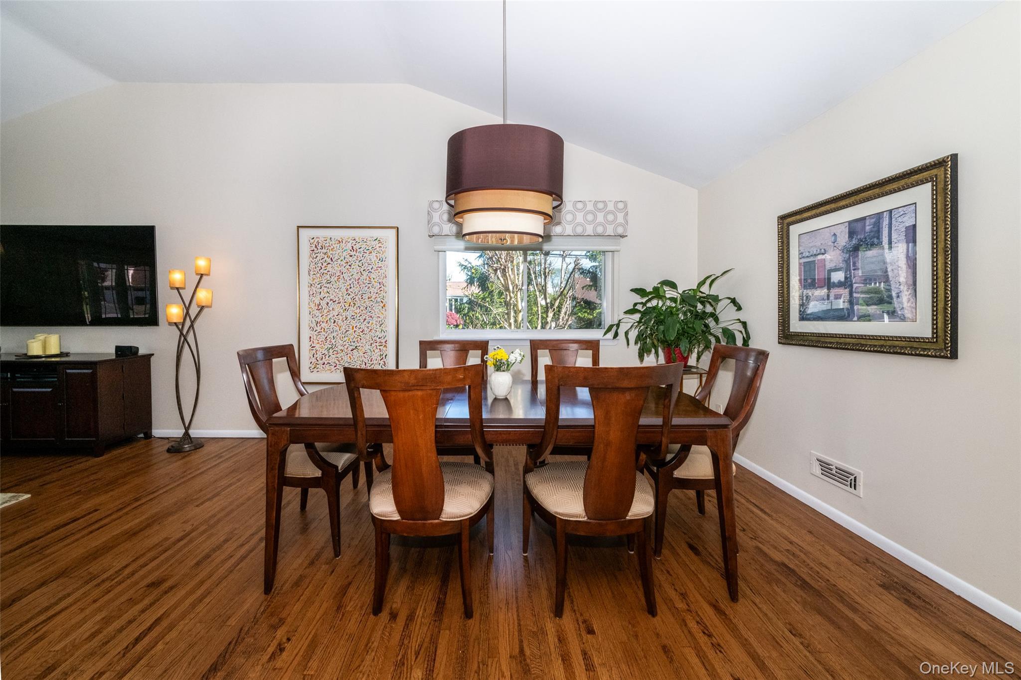 Single Family Lynns Way Westchester County, NY 10805, MLS-997891-7
