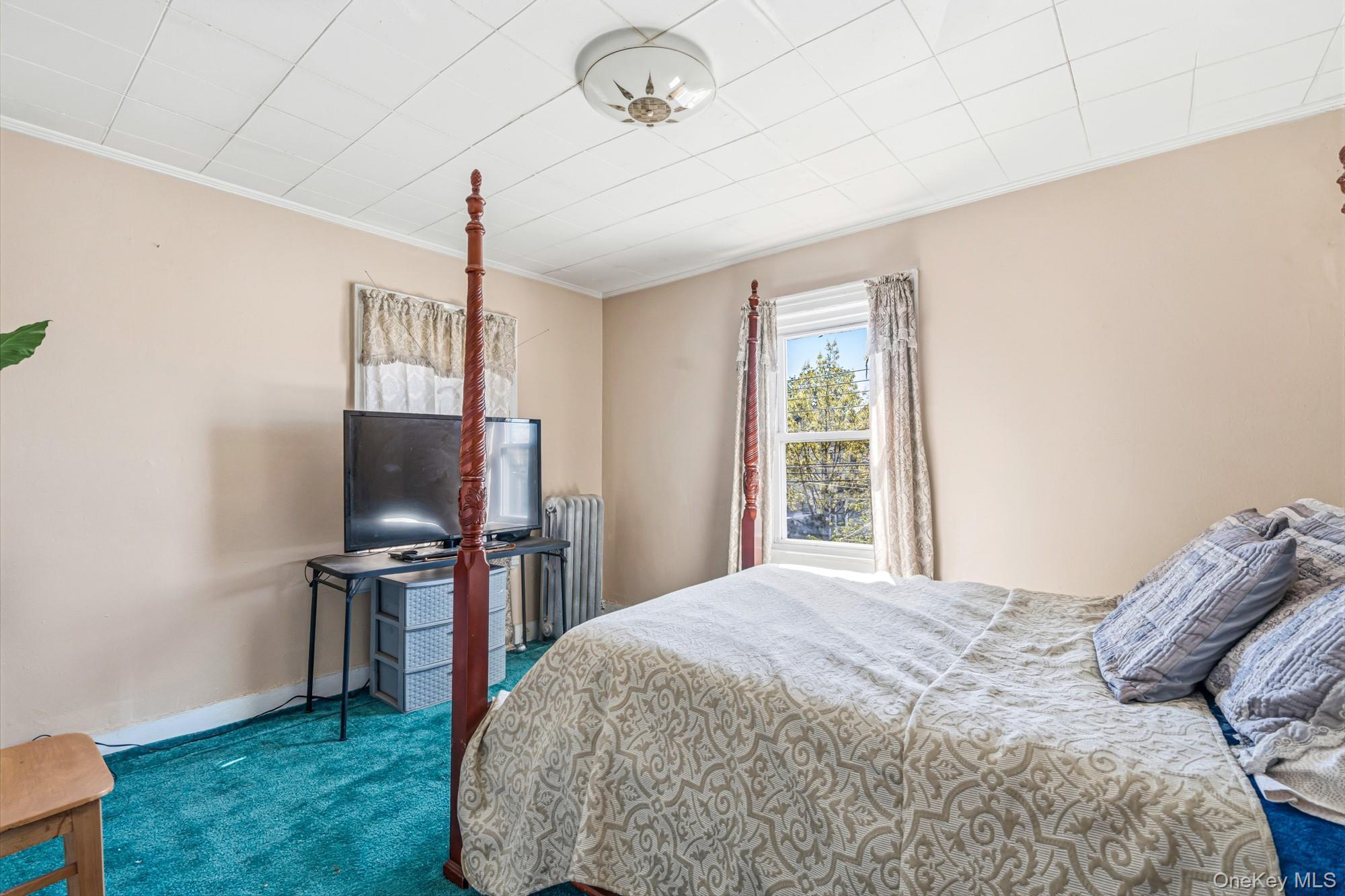 Single Family Nashville Queens, NY 11413, MLS-997909-16