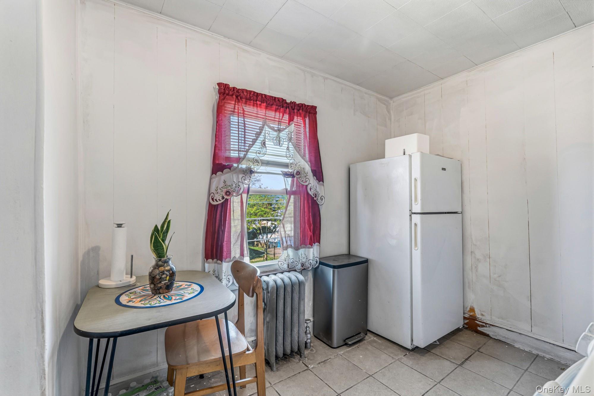 Single Family Nashville Queens, NY 11413, MLS-997909-21