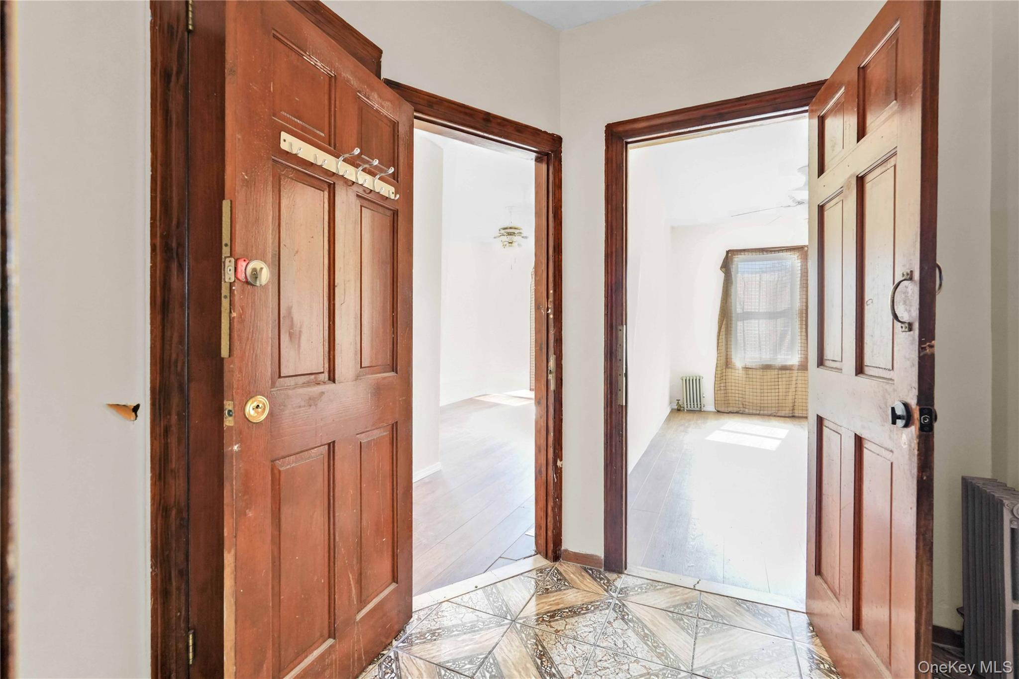 Single Family Elton Brooklyn, NY 11208, MLS-997913-10