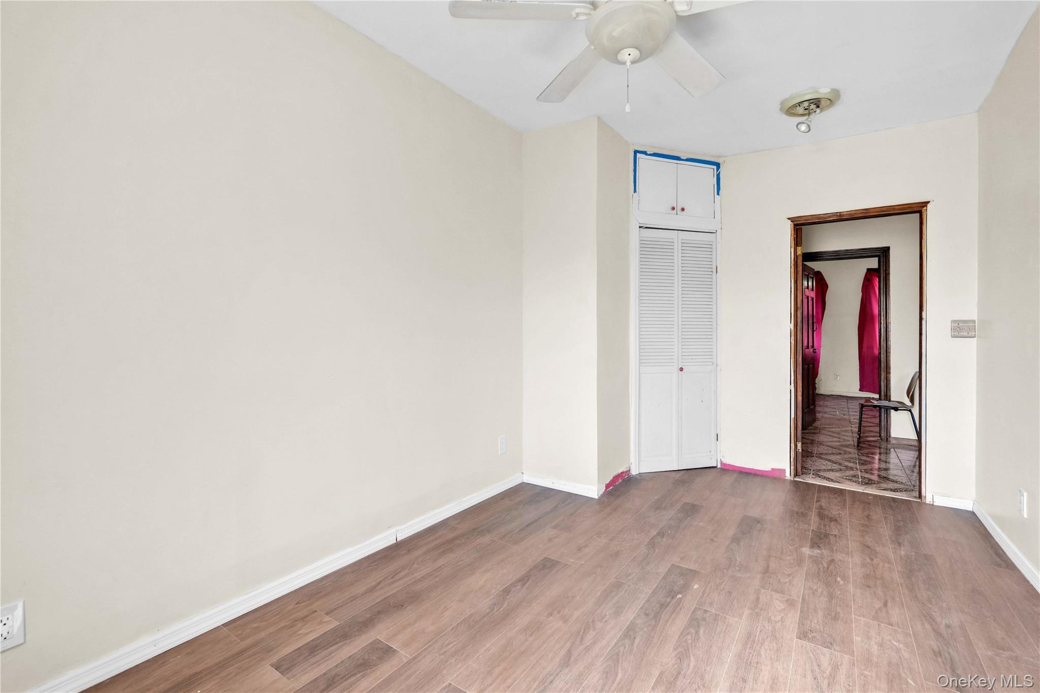 Single Family Elton Brooklyn, NY 11208, MLS-997913-11
