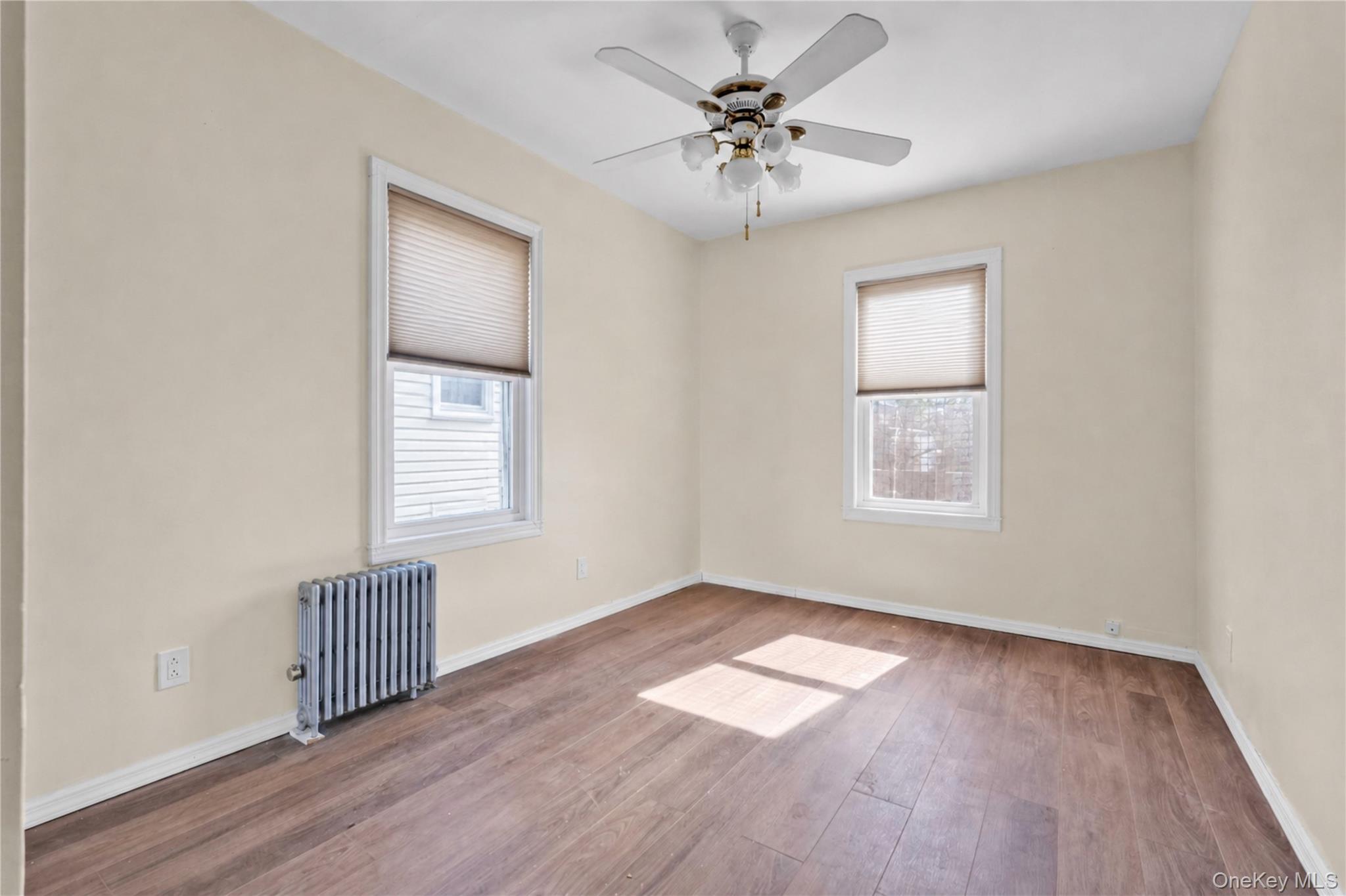 Single Family Elton Brooklyn, NY 11208, MLS-997913-12