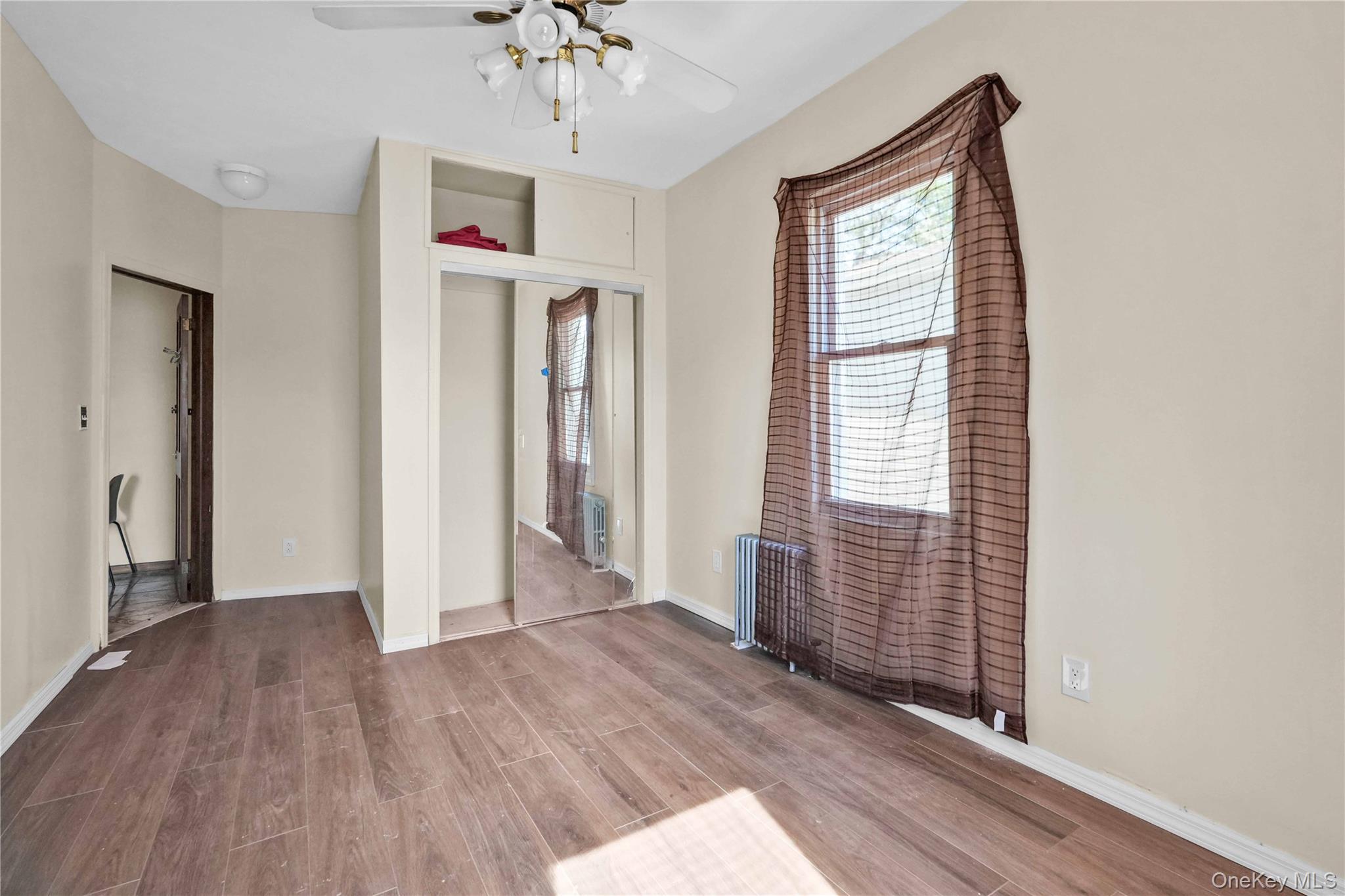 Single Family Elton Brooklyn, NY 11208, MLS-997913-13