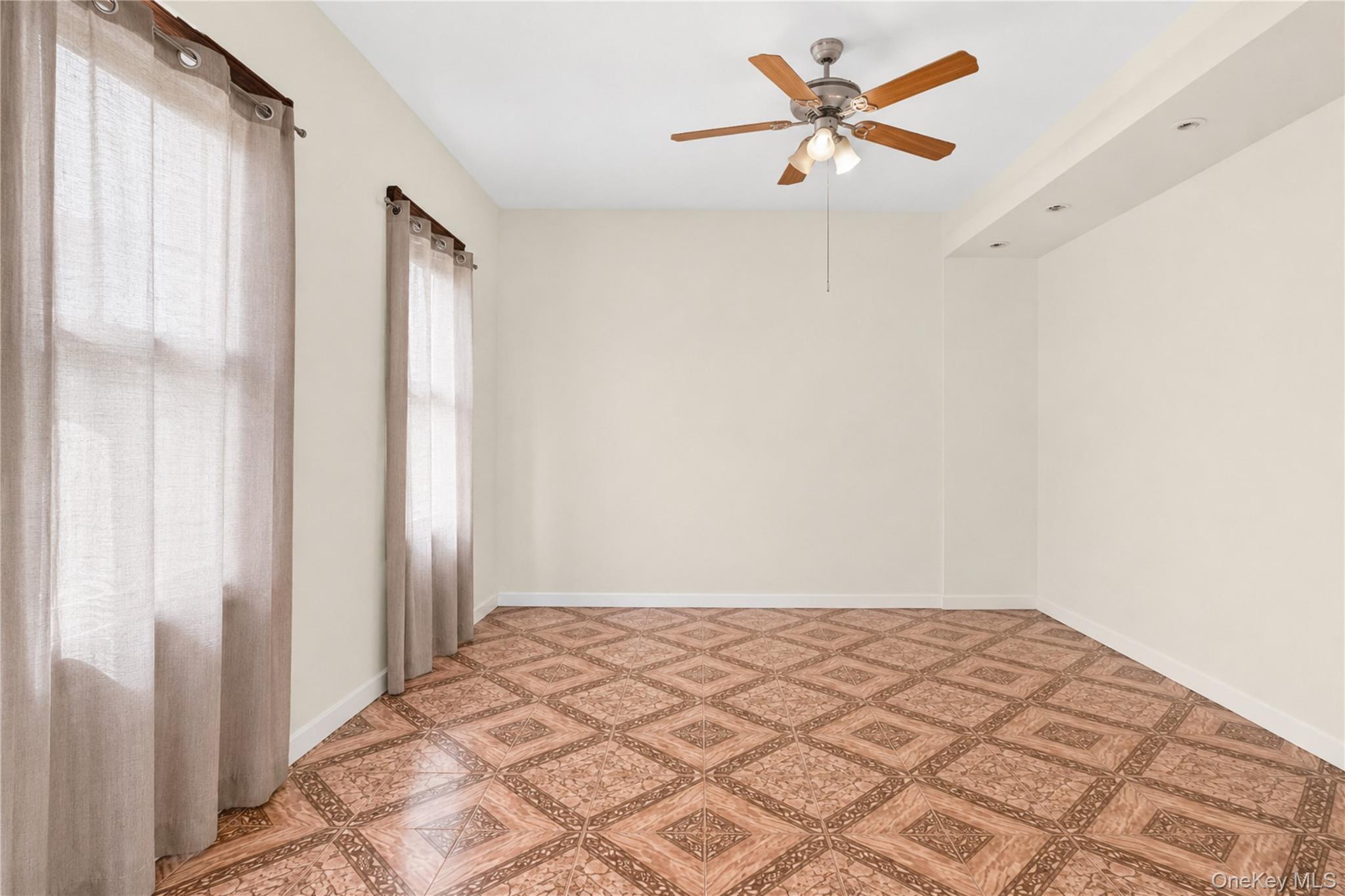 Single Family Elton Brooklyn, NY 11208, MLS-997913-14