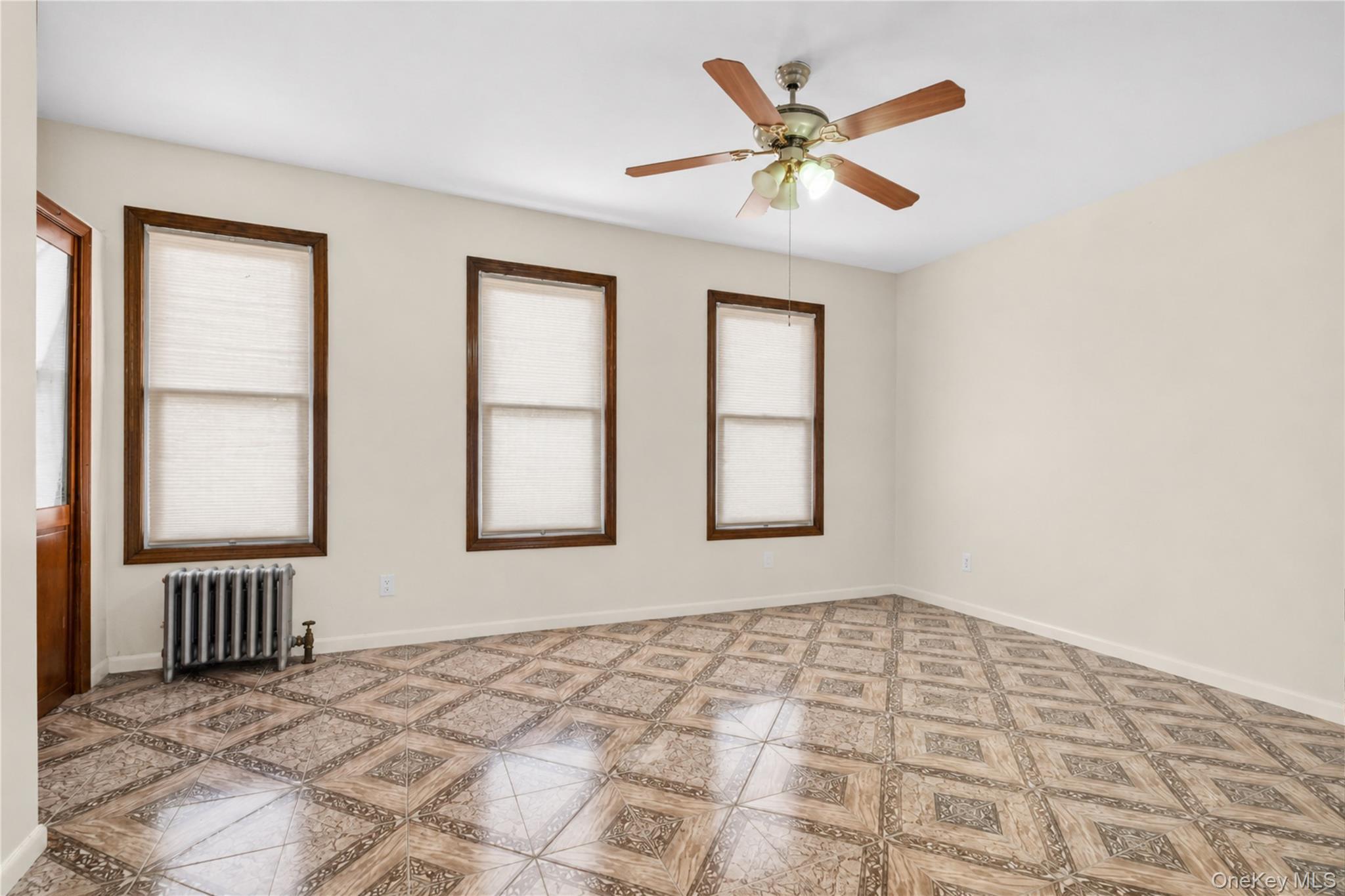 Single Family Elton Brooklyn, NY 11208, MLS-997913-15