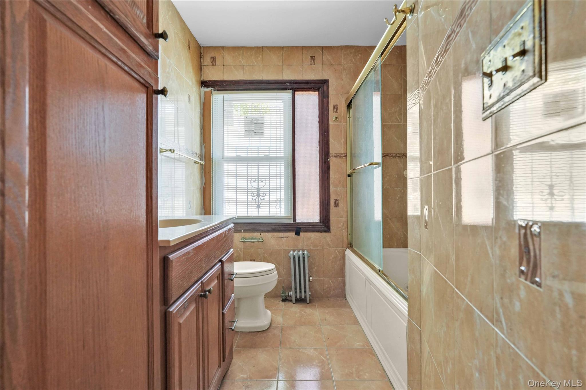 Single Family Elton Brooklyn, NY 11208, MLS-997913-16
