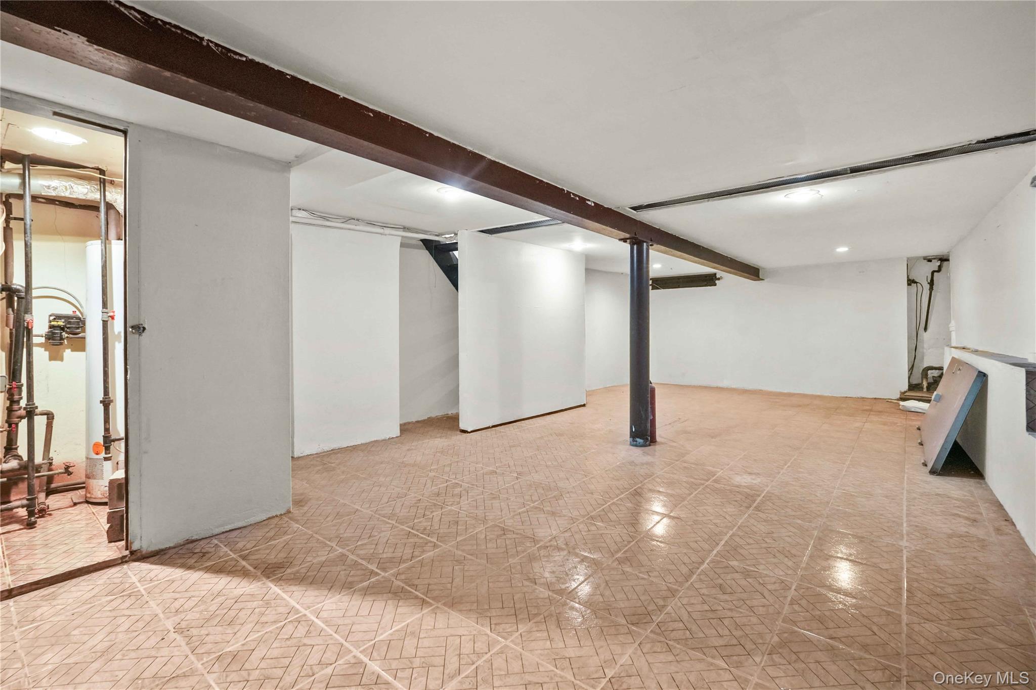 Single Family Elton Brooklyn, NY 11208, MLS-997913-17