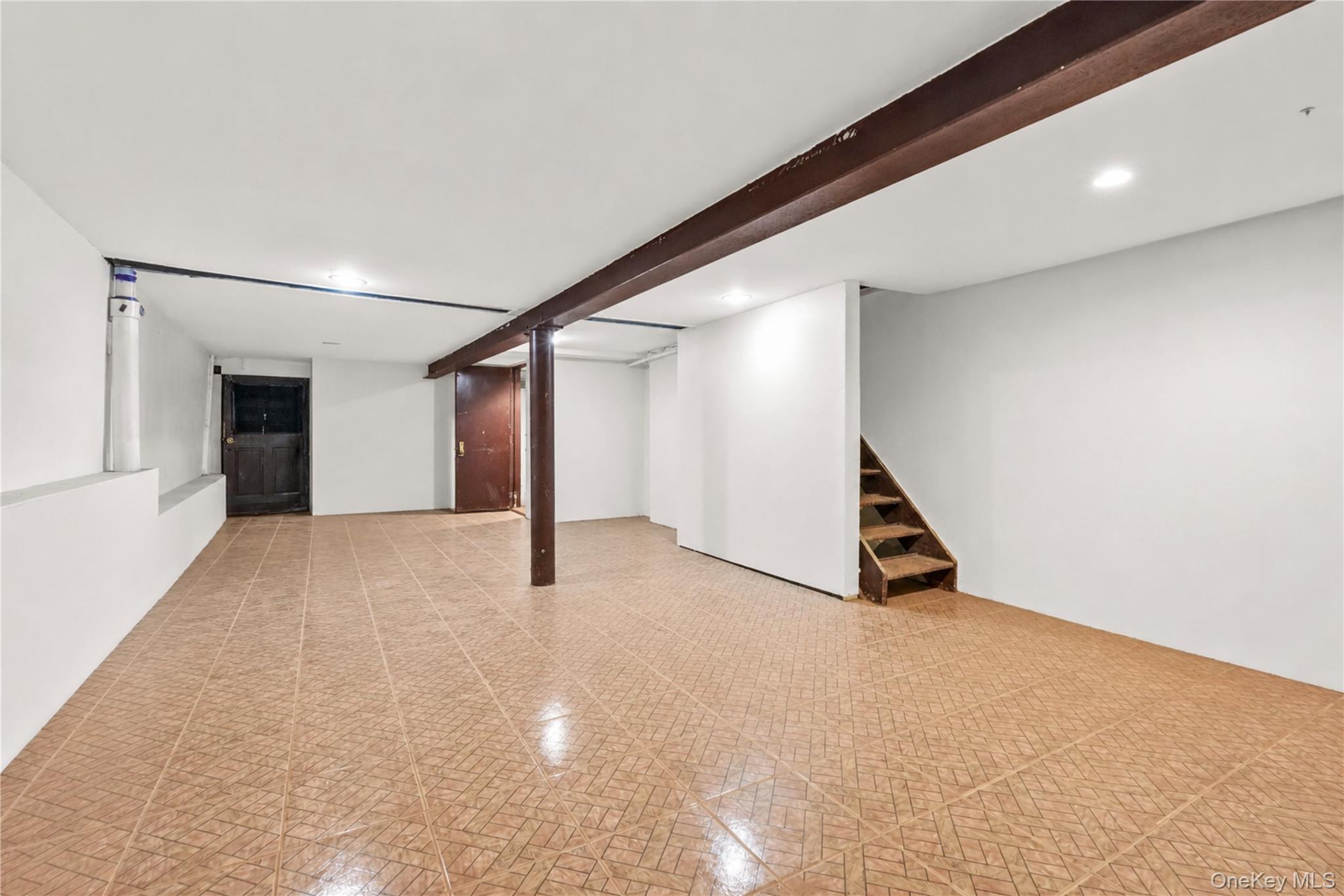 Single Family Elton Brooklyn, NY 11208, MLS-997913-18