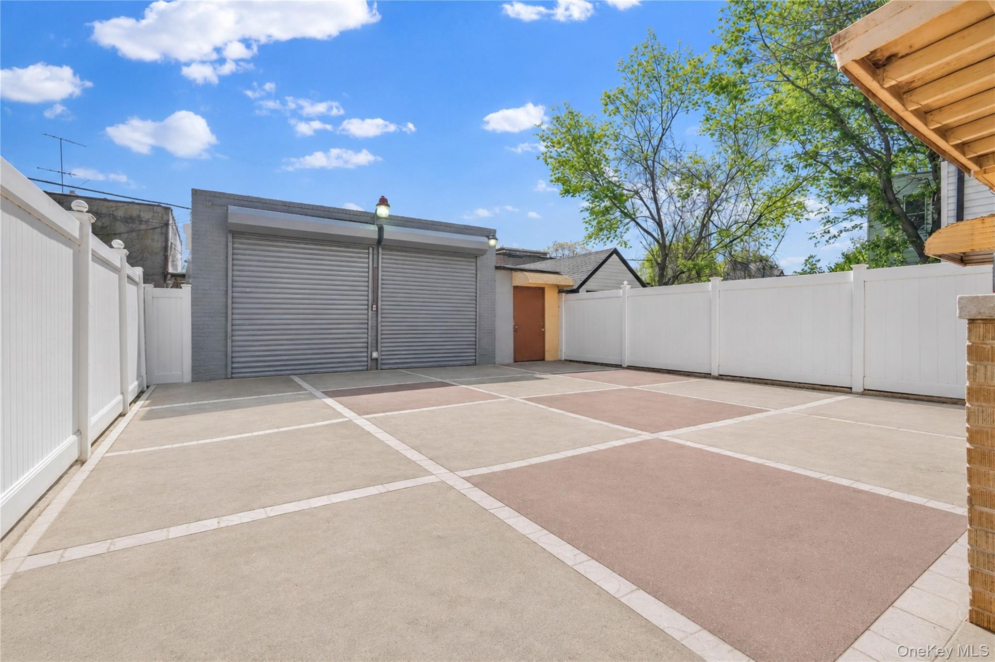 Single Family Elton Brooklyn, NY 11208, MLS-997913-20