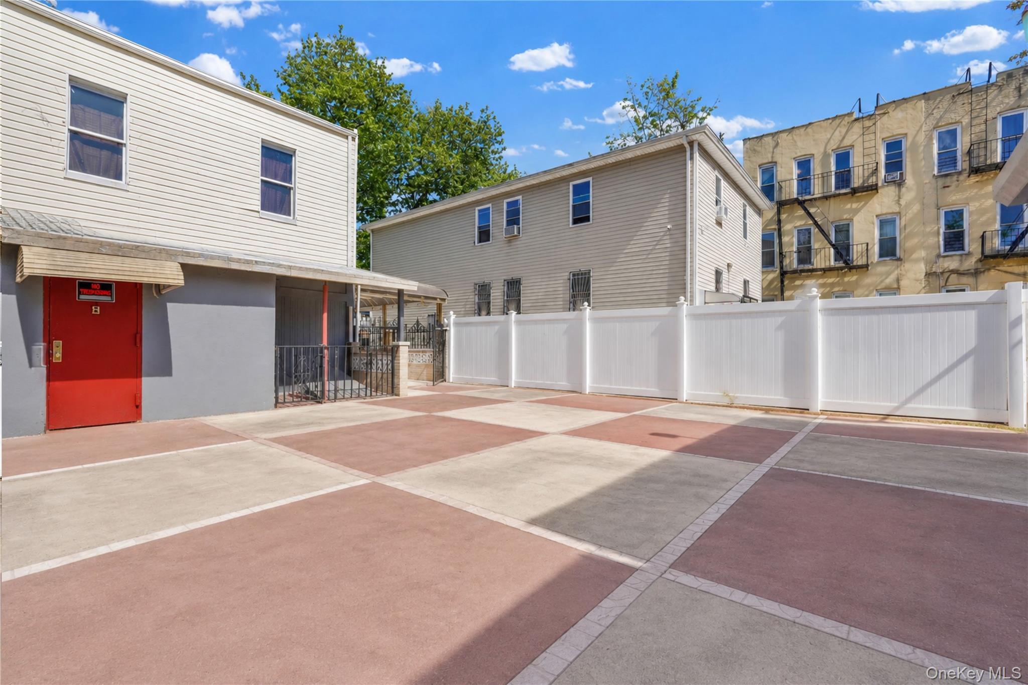 Single Family Elton Brooklyn, NY 11208, MLS-997913-21