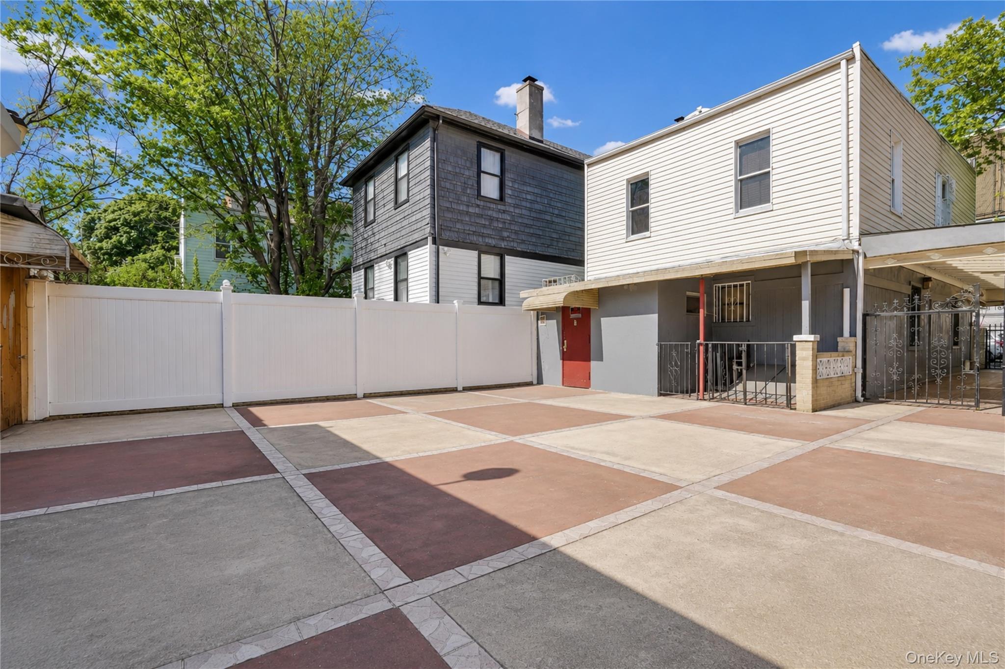 Single Family Elton Brooklyn, NY 11208, MLS-997913-22