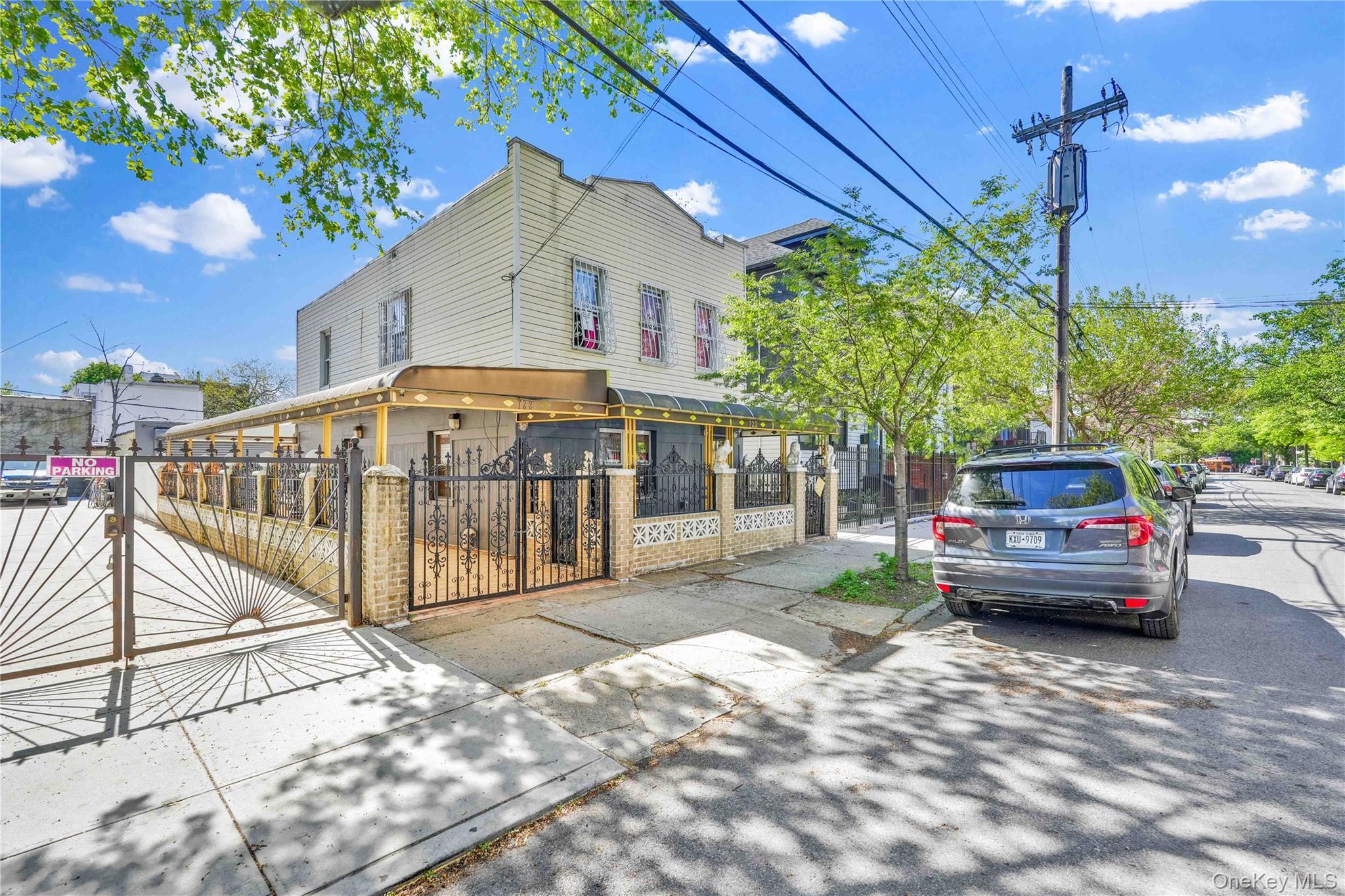 Single Family Elton Brooklyn, NY 11208, MLS-997913-3