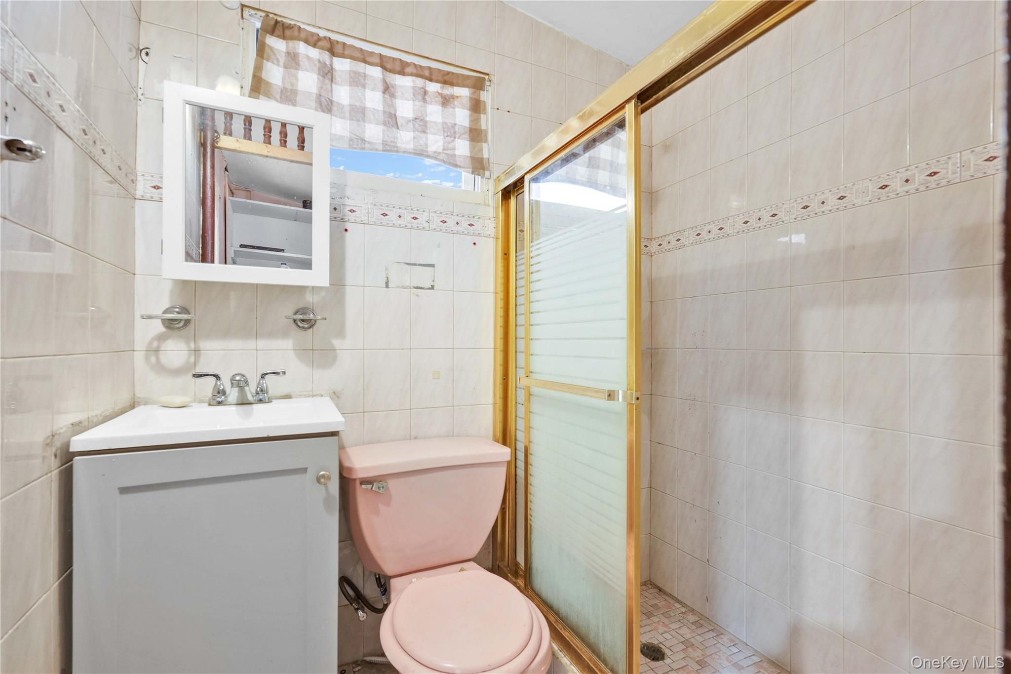 Single Family Elton Brooklyn, NY 11208, MLS-997913-9