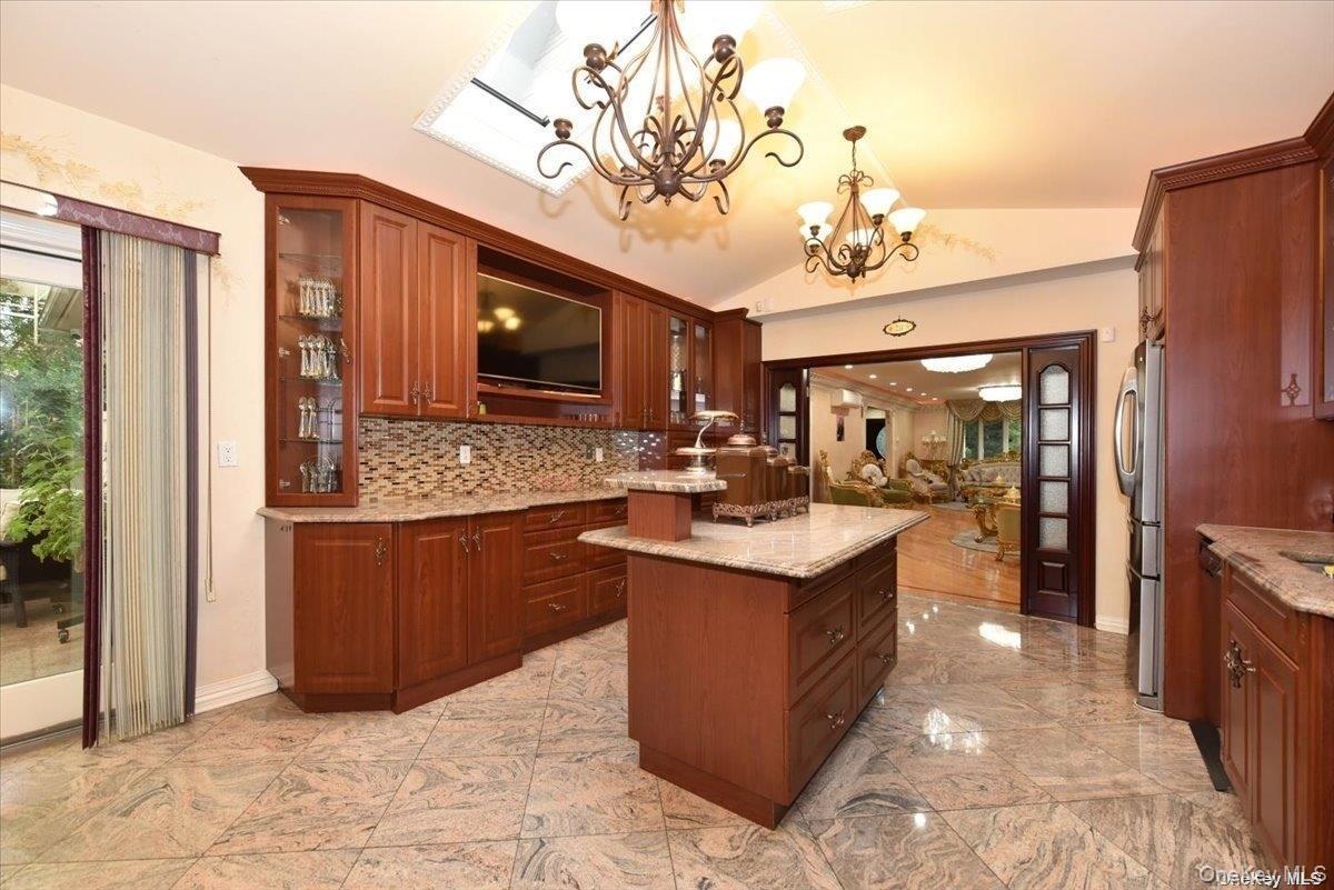 Single Family Edgerton Boulevard  Queens, NY 11432, MLS-997916-10
