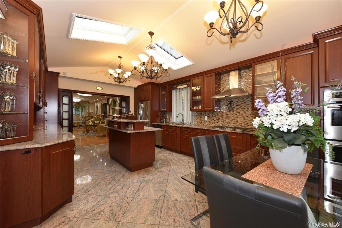 Single Family Edgerton Boulevard  Queens, NY 11432, MLS-997916-11